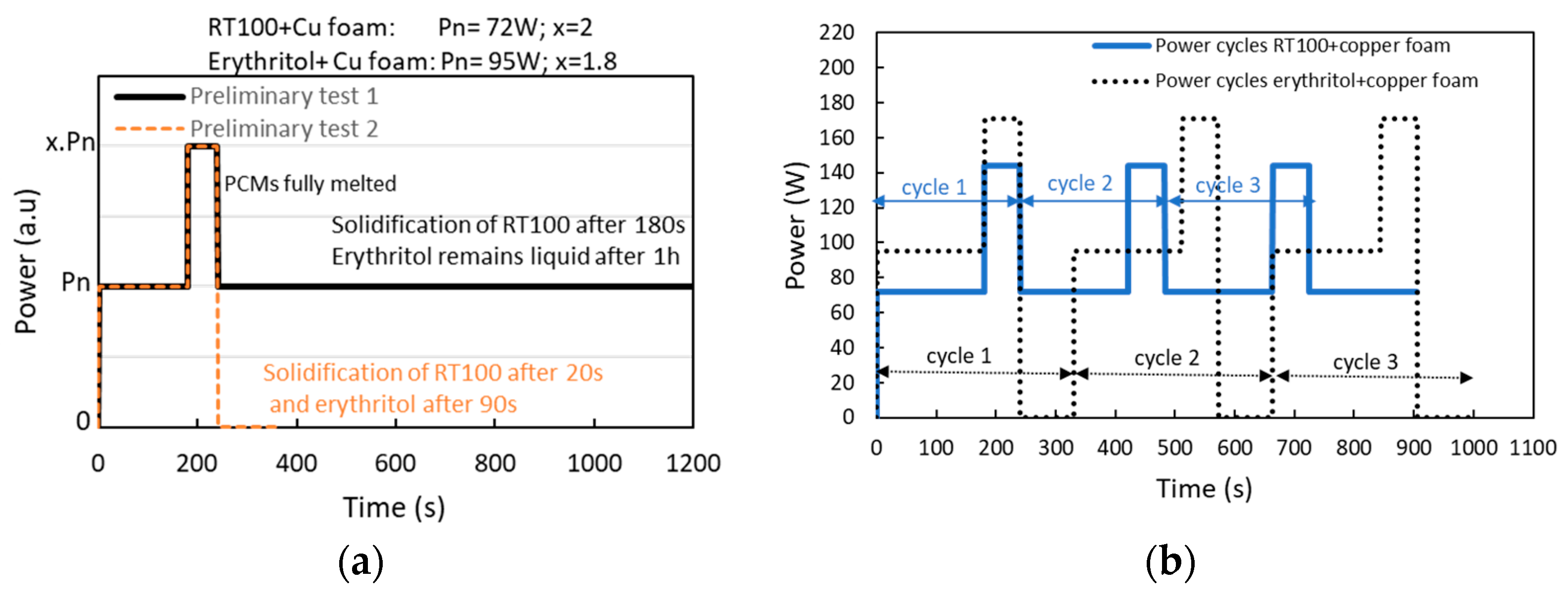 Electronicmat 05 00014 g008
