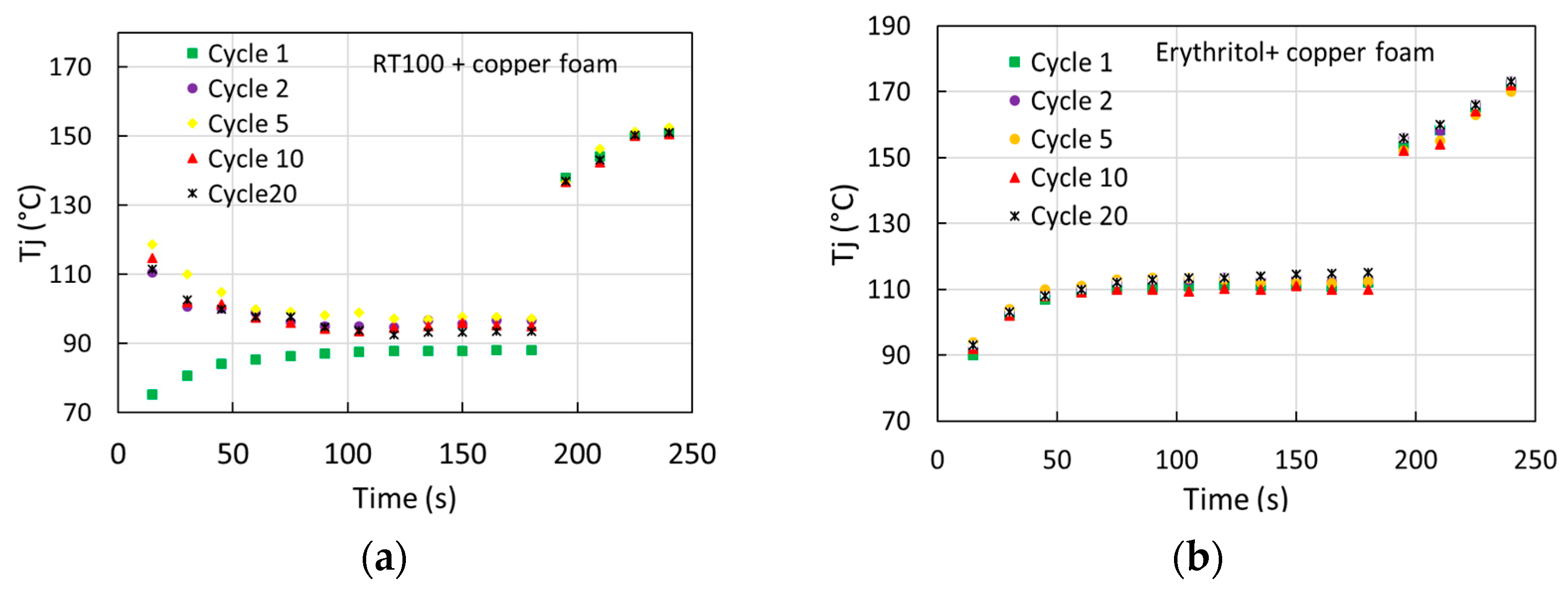Electronicmat 05 00014 g009