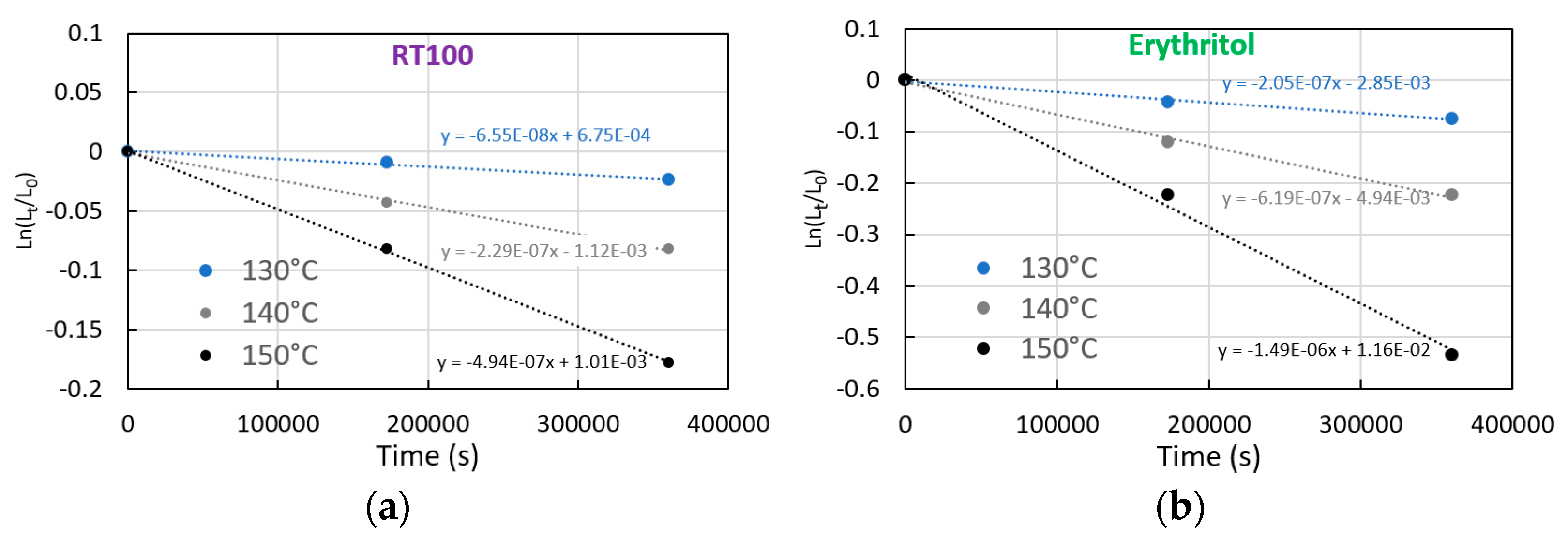 Electronicmat 05 00014 g012