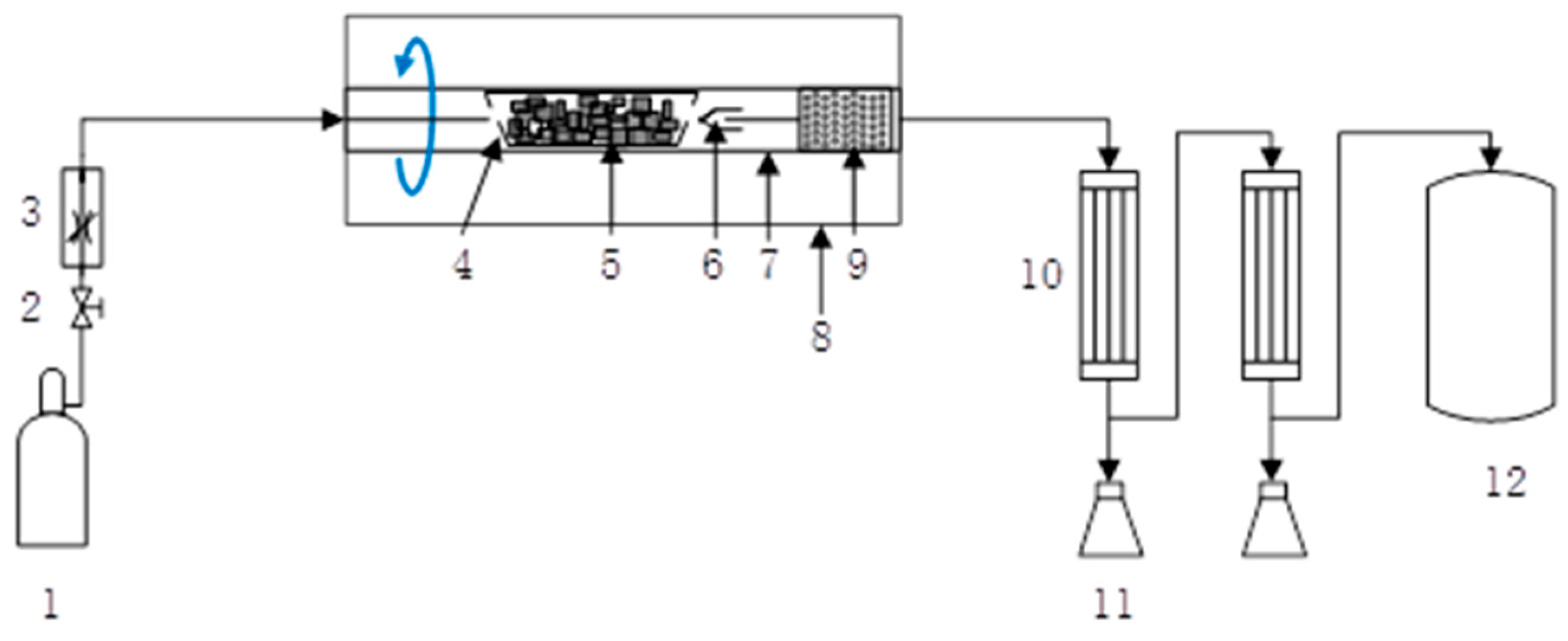 Electronicmat 05 00015 g002