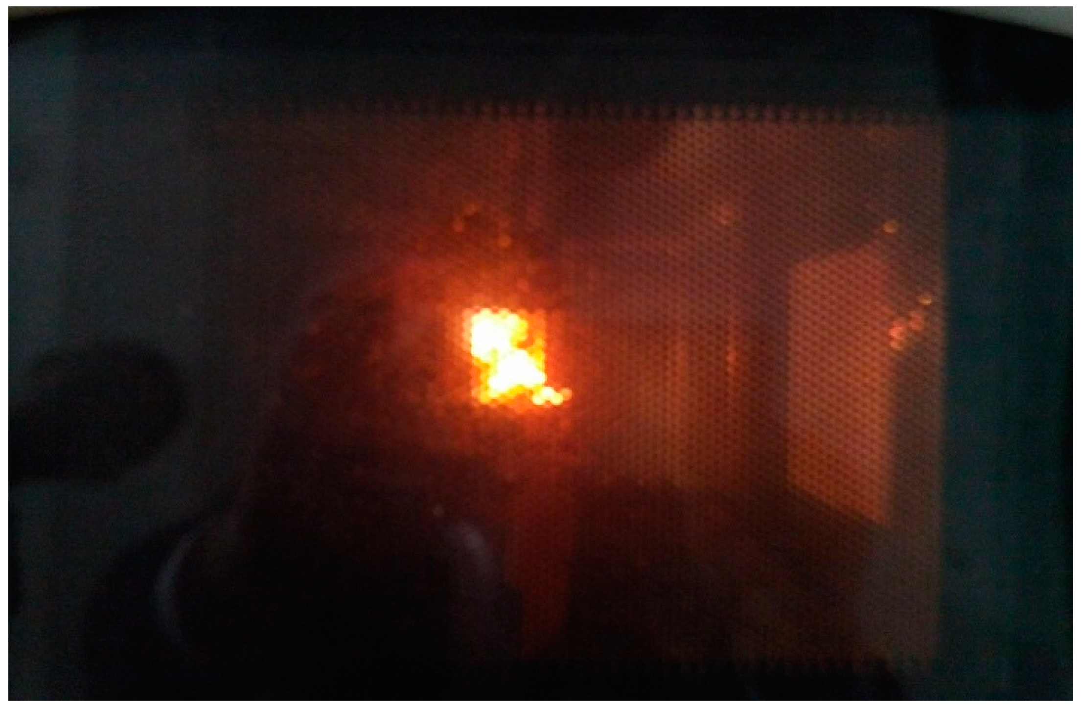 Electronicmat 05 00015 g005