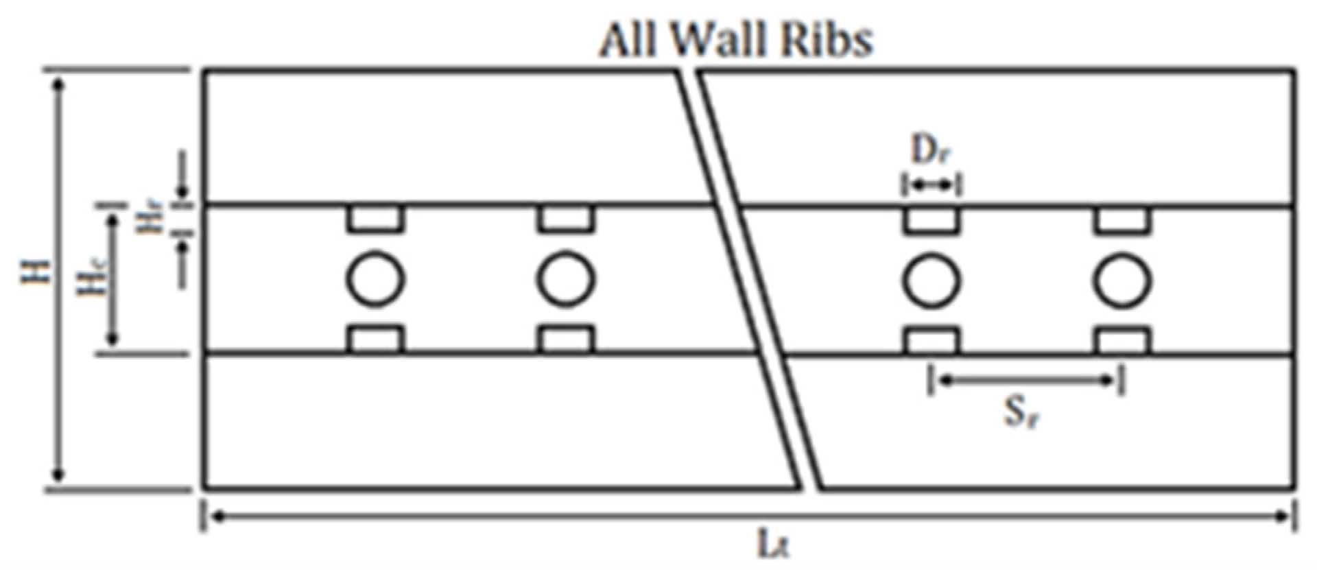 Electronicmat 05 00017 g008 Electronicmat 05 00017 g008