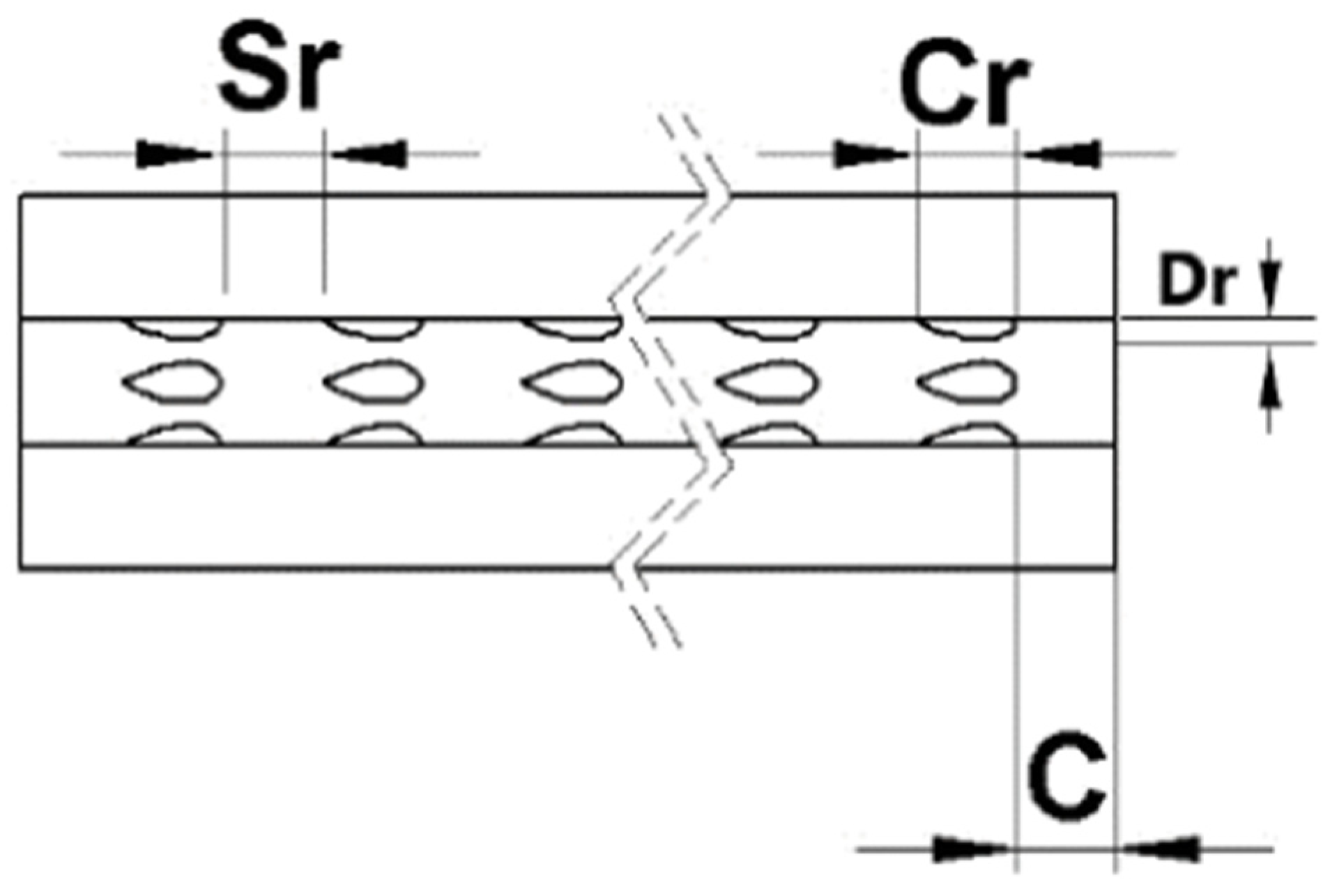 Electronicmat 05 00017 g010 Electronicmat 05 00017 g010