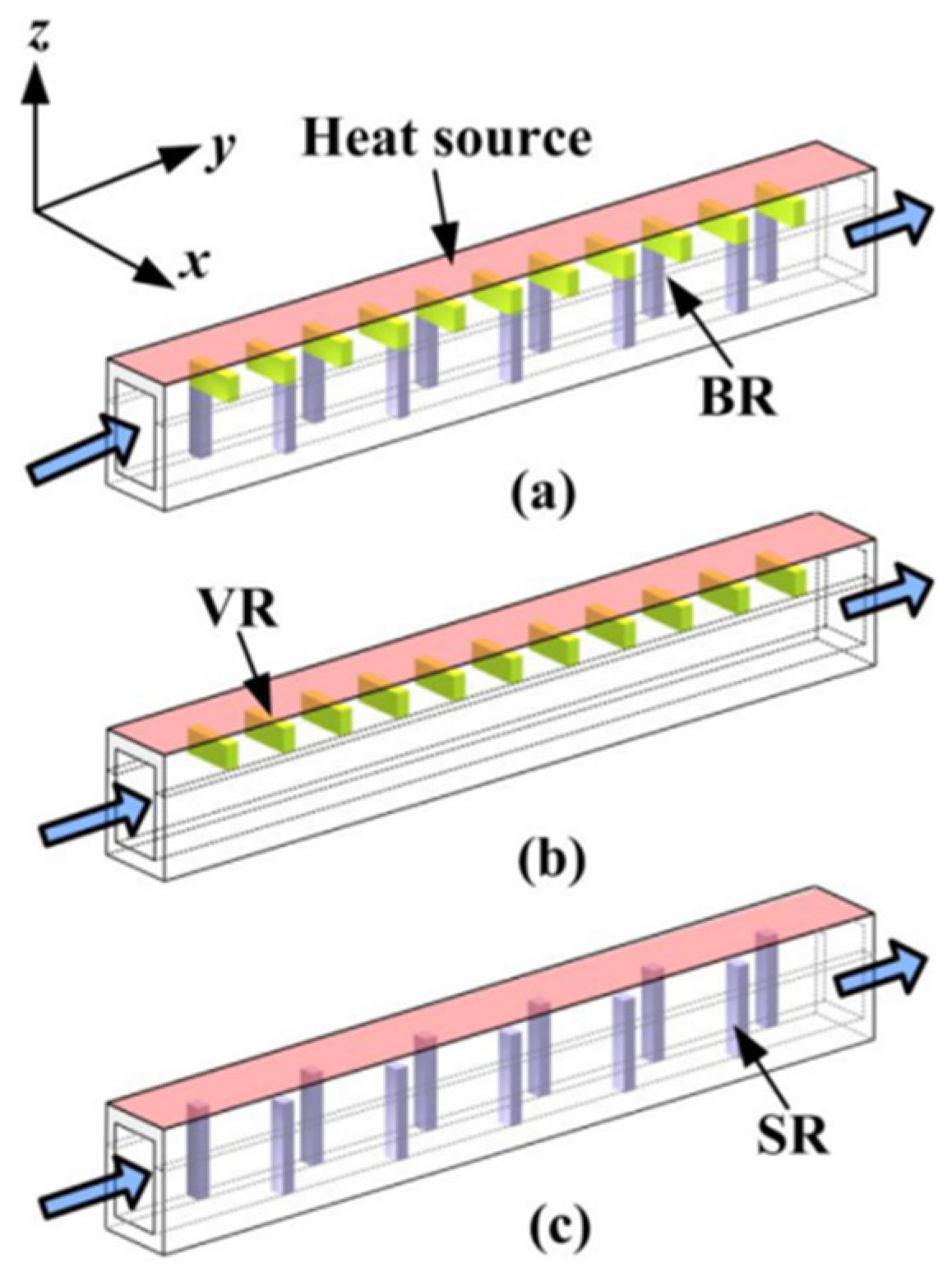 Electronicmat 05 00017 g012 Electronicmat 05 00017 g012