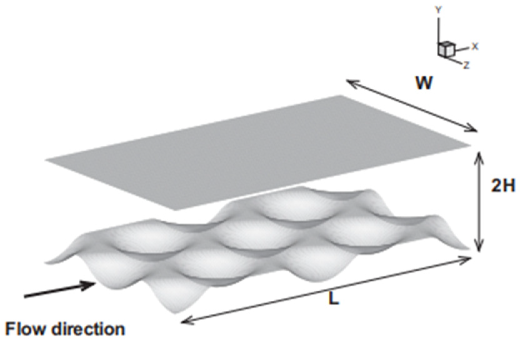 Electronicmat 05 00017 g022 Electronicmat 05 00017 g022