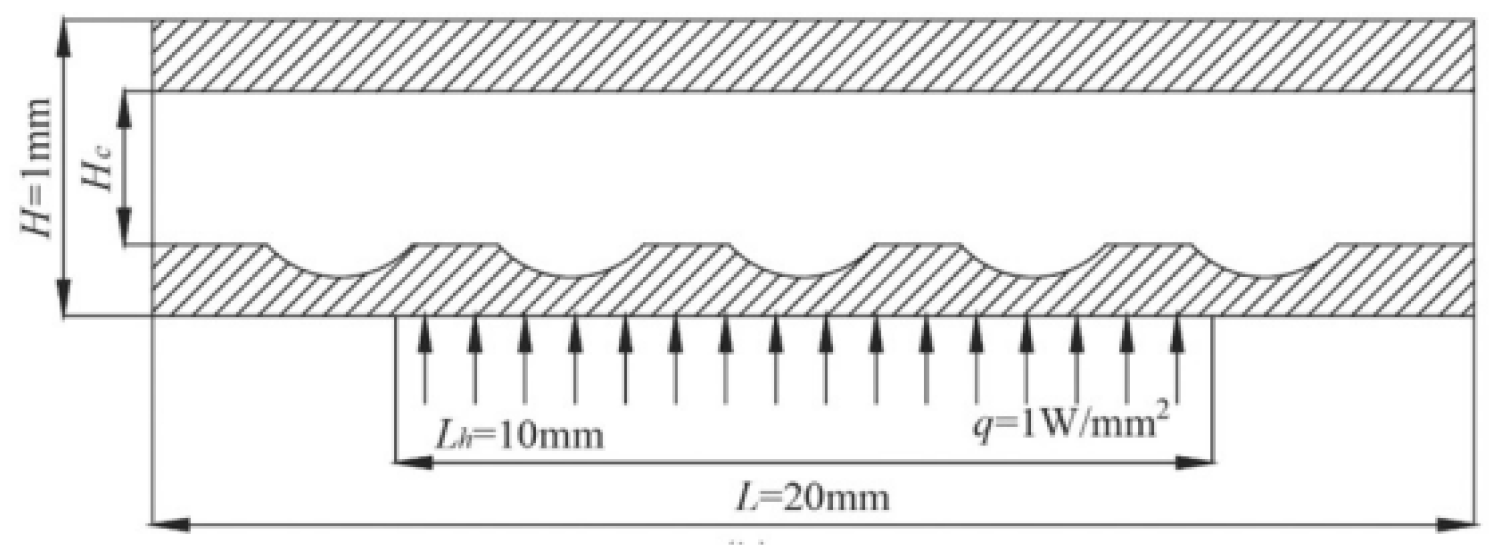 Electronicmat 05 00017 g023 Electronicmat 05 00017 g023