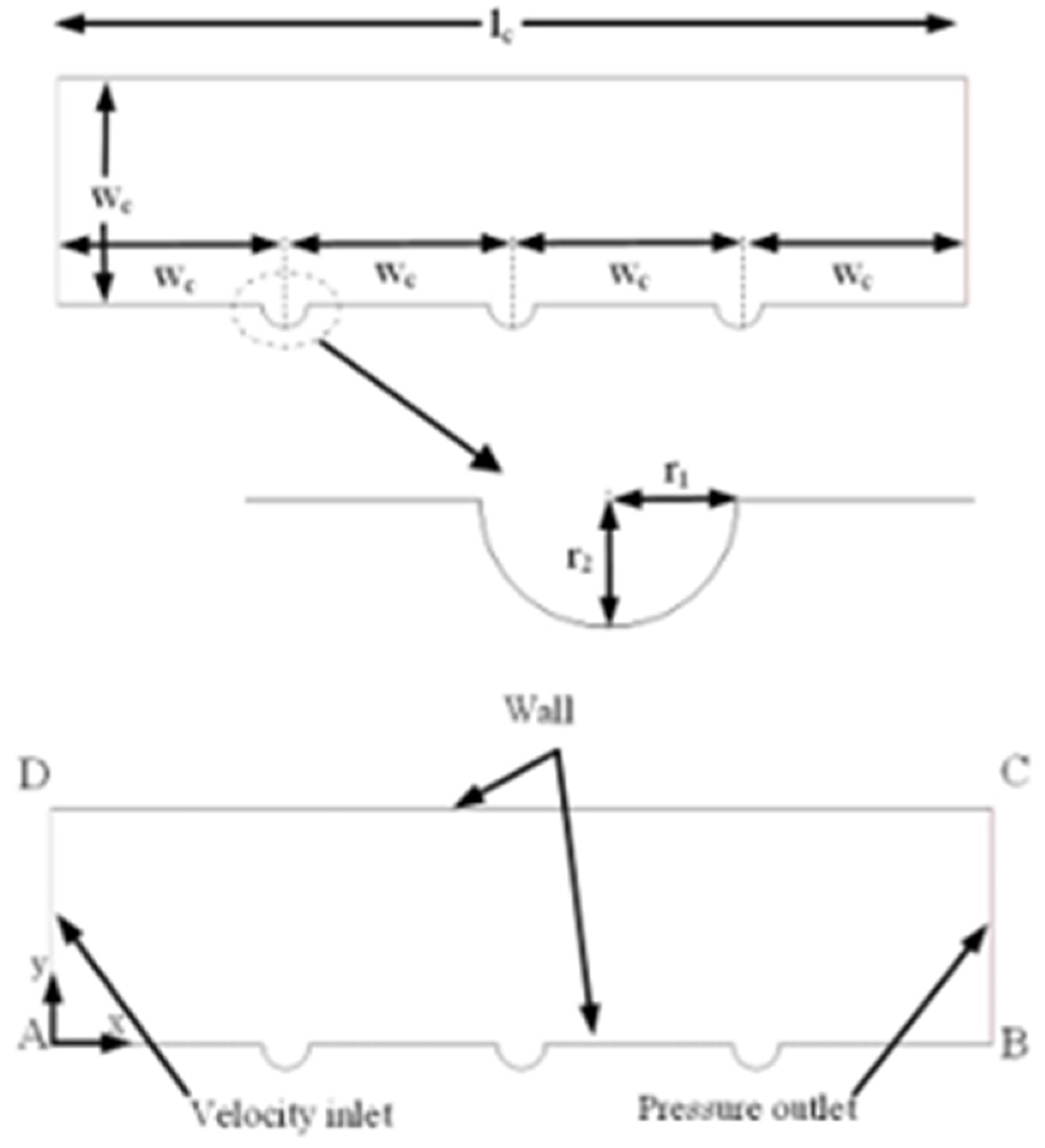 Electronicmat 05 00017 g025 Electronicmat 05 00017 g025
