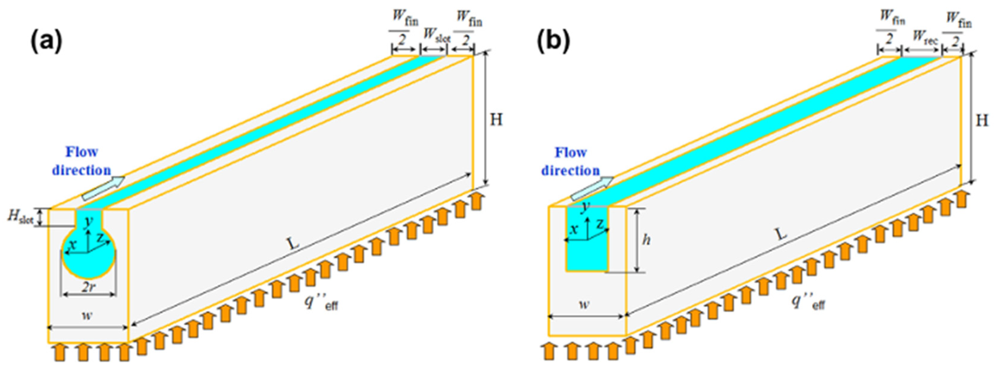 Electronicmat 05 00017 g029 Electronicmat 05 00017 g029