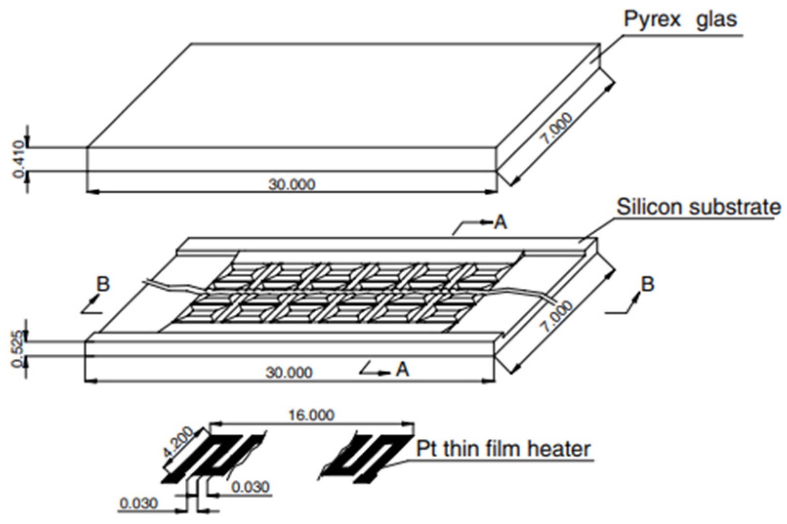 Electronicmat 05 00017 g032 Electronicmat 05 00017 g032