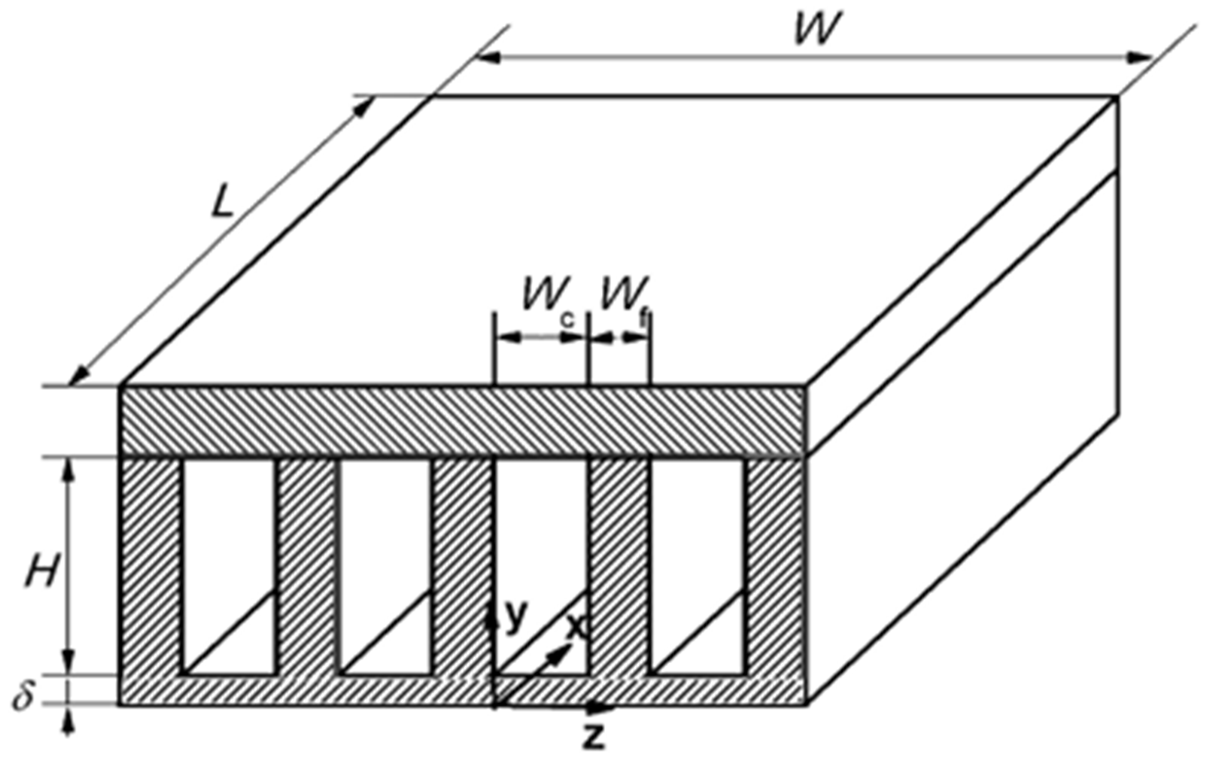 Electronicmat 05 00017 g034 Electronicmat 05 00017 g034