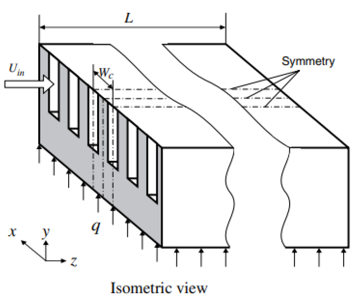 Electronicmat 05 00017 g038 Electronicmat 05 00017 g038