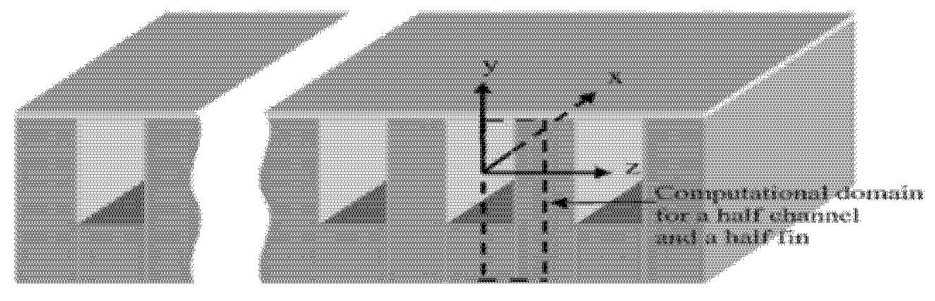 Electronicmat 05 00017 g041 Electronicmat 05 00017 g041