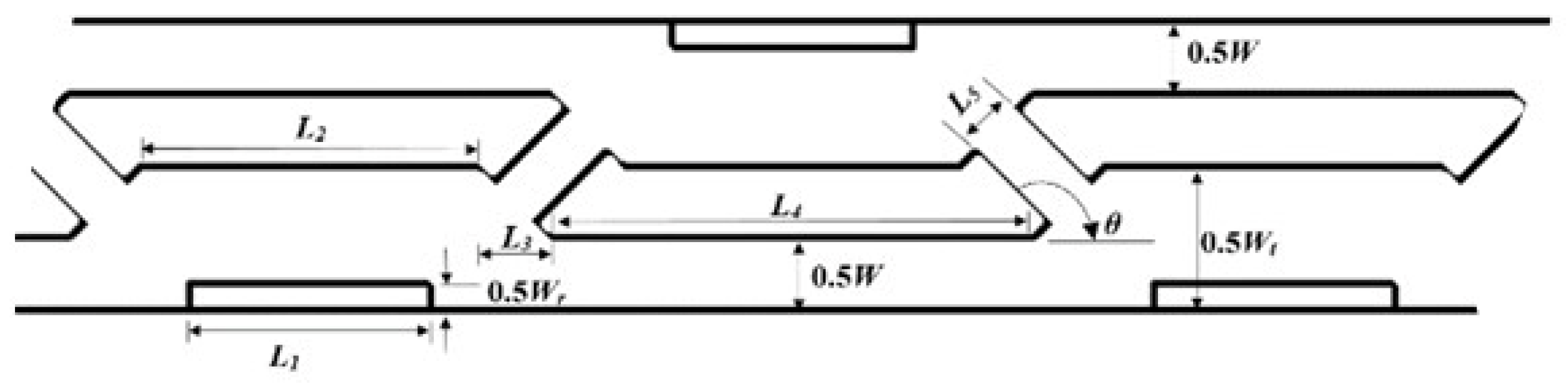 Electronicmat 05 00017 g049 Electronicmat 05 00017 g049