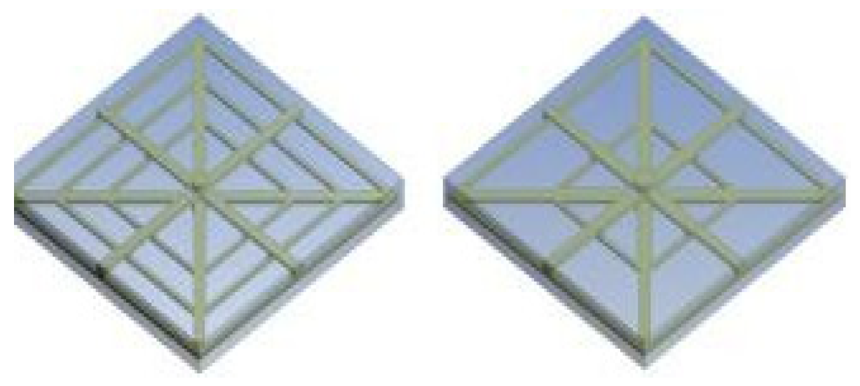 Electronicmat 05 00017 g050 Electronicmat 05 00017 g050