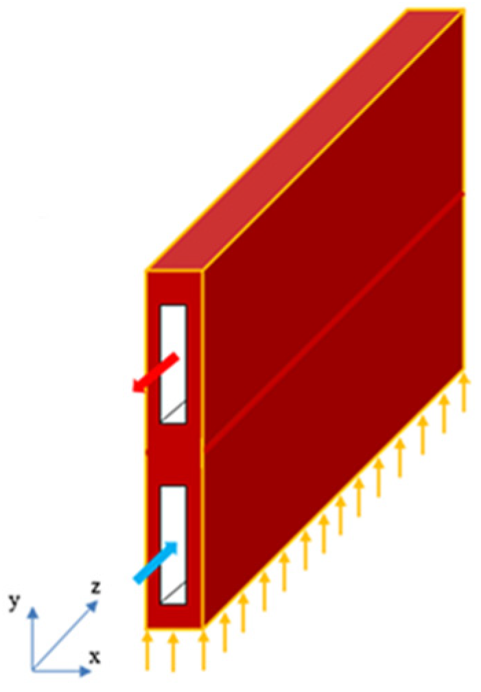 Electronicmat 05 00017 g052 Electronicmat 05 00017 g052