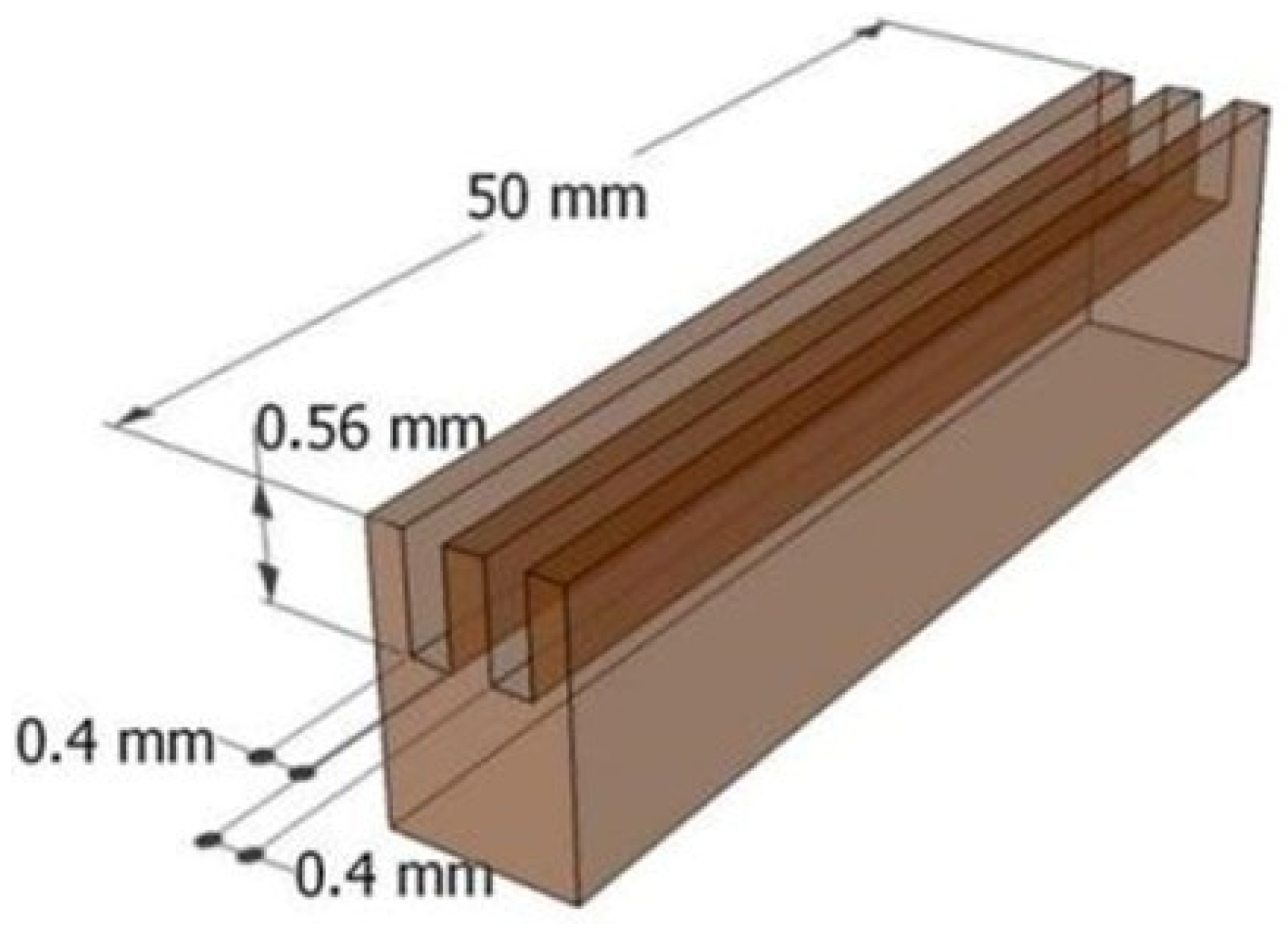 Electronicmat 05 00017 g056 Electronicmat 05 00017 g056