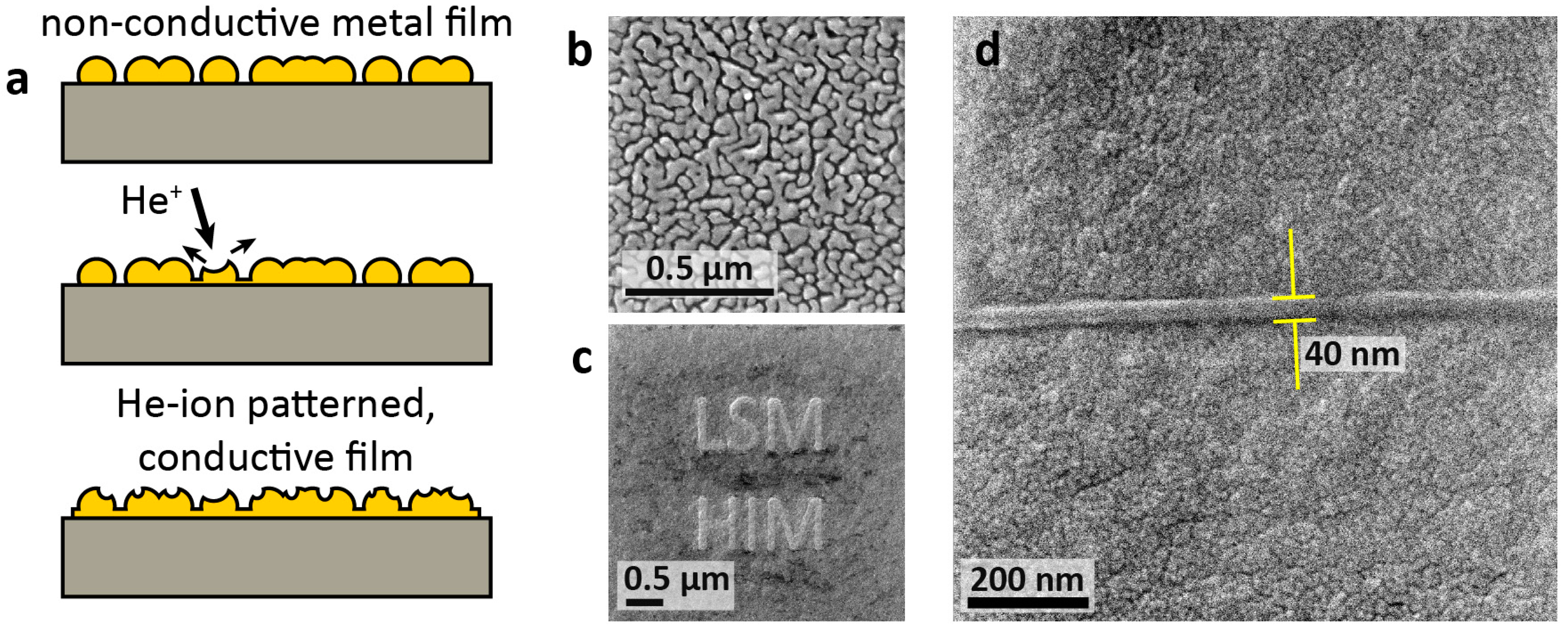 Electronicmat 05 00018 g001