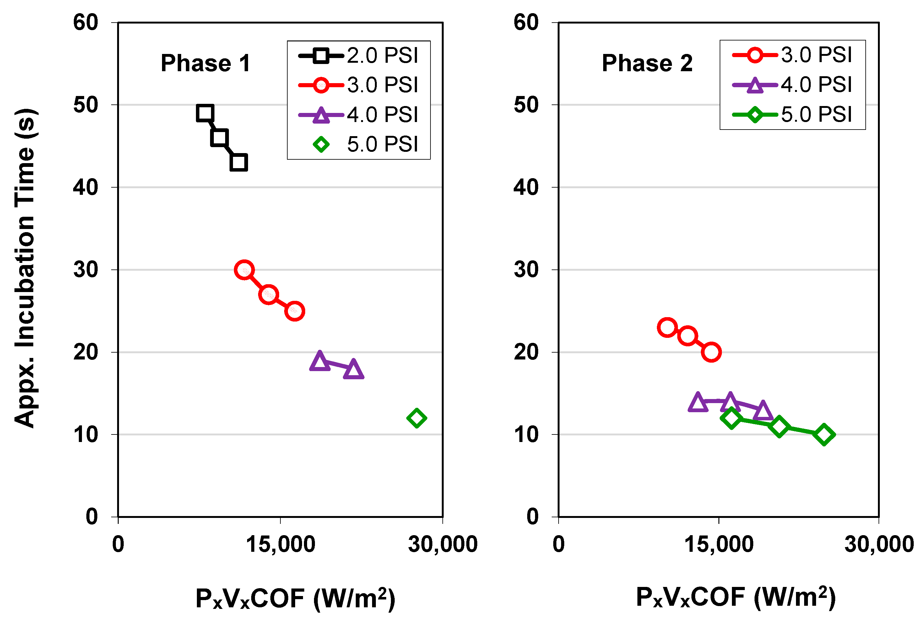 Electronicmat 06 00001 g002
