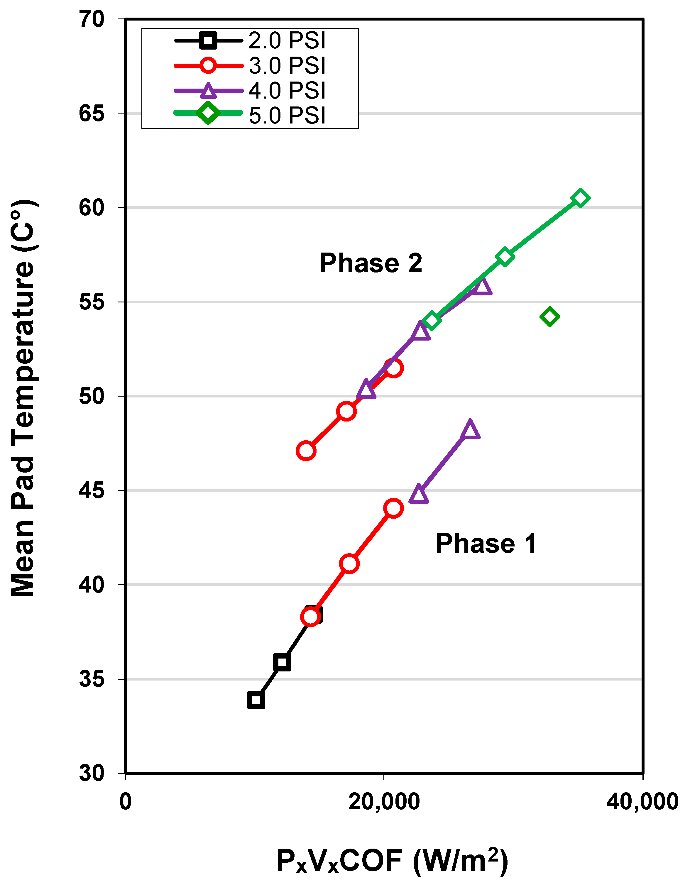 Electronicmat 06 00001 g009