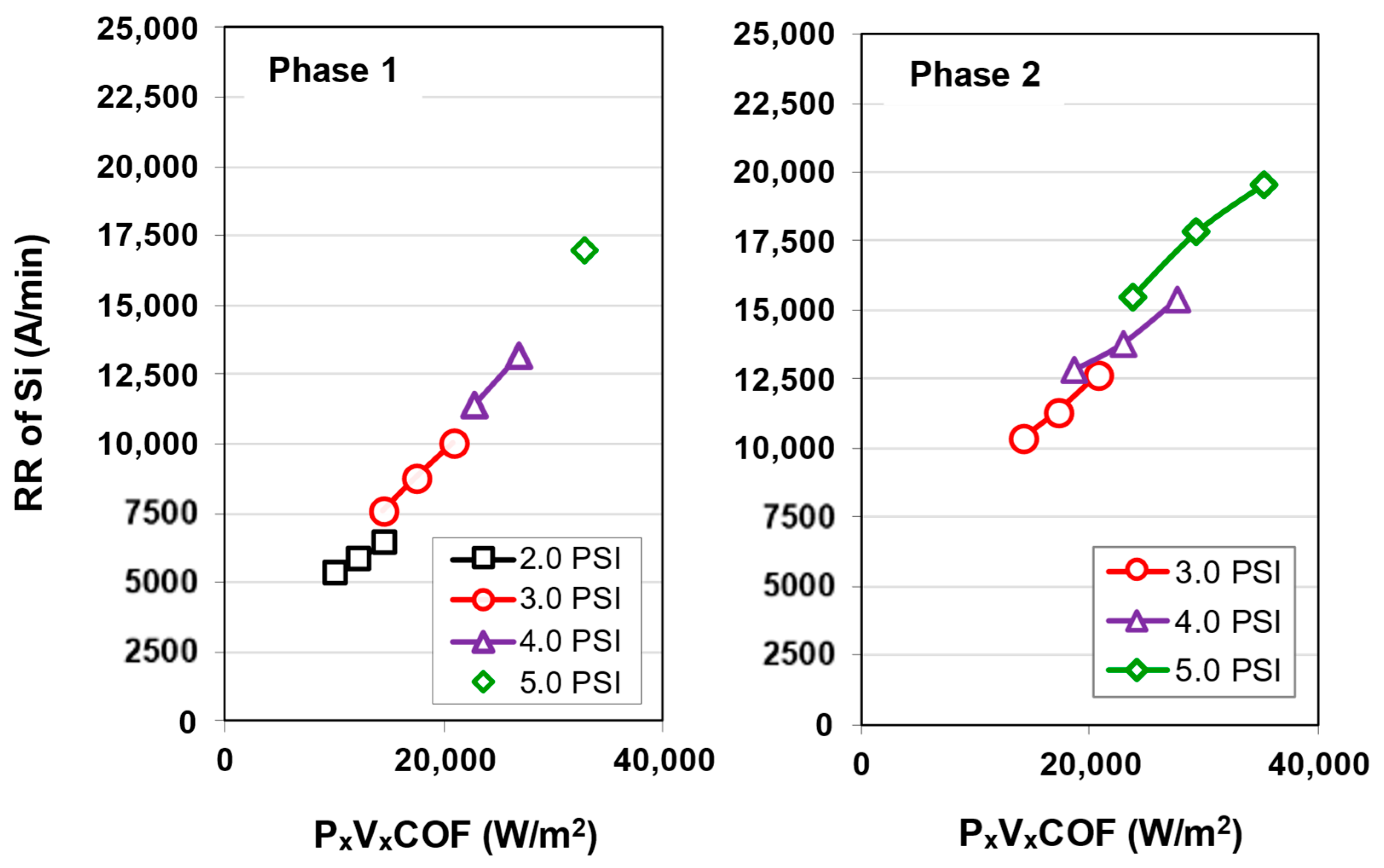 Electronicmat 06 00001 g011