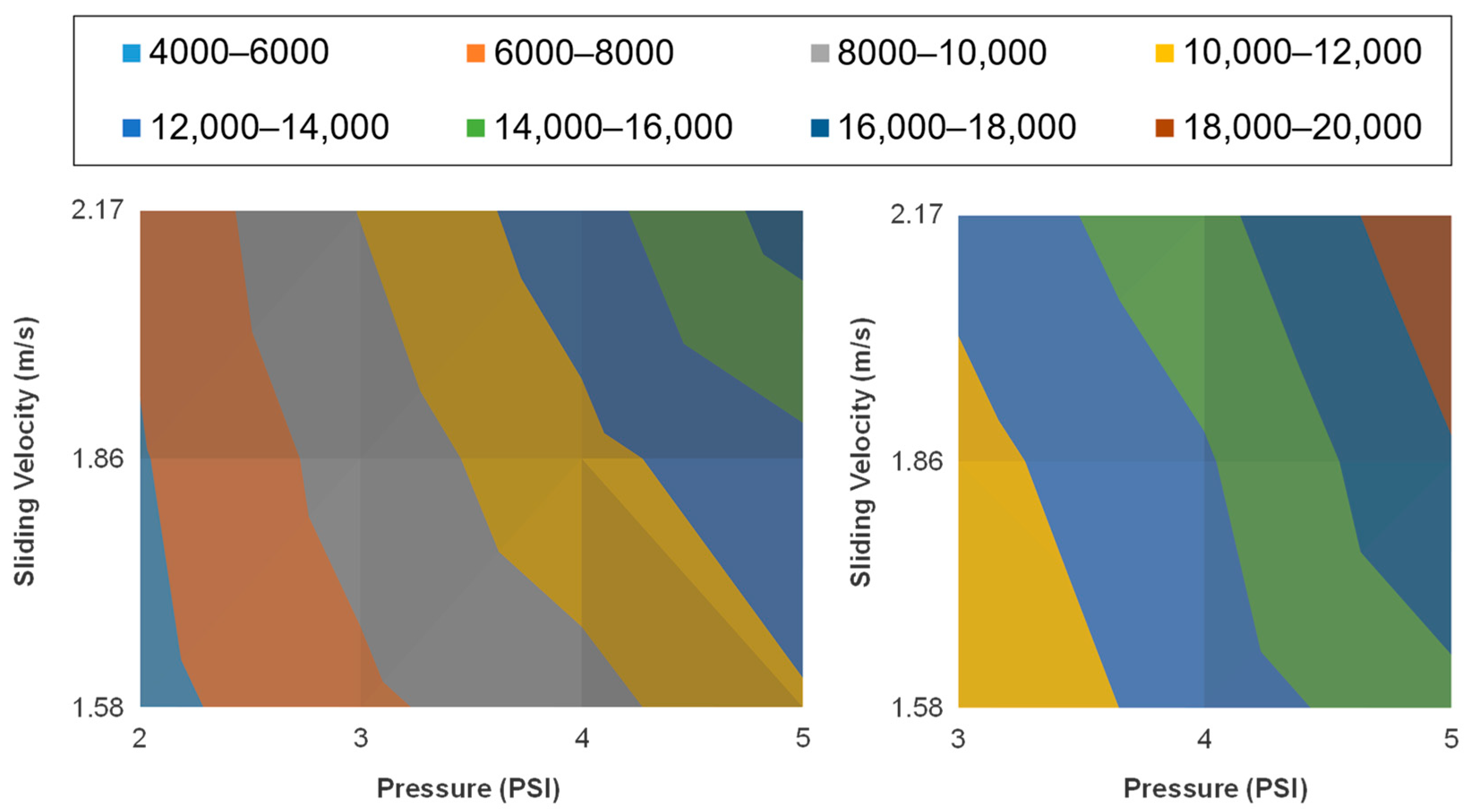 Electronicmat 06 00001 g012