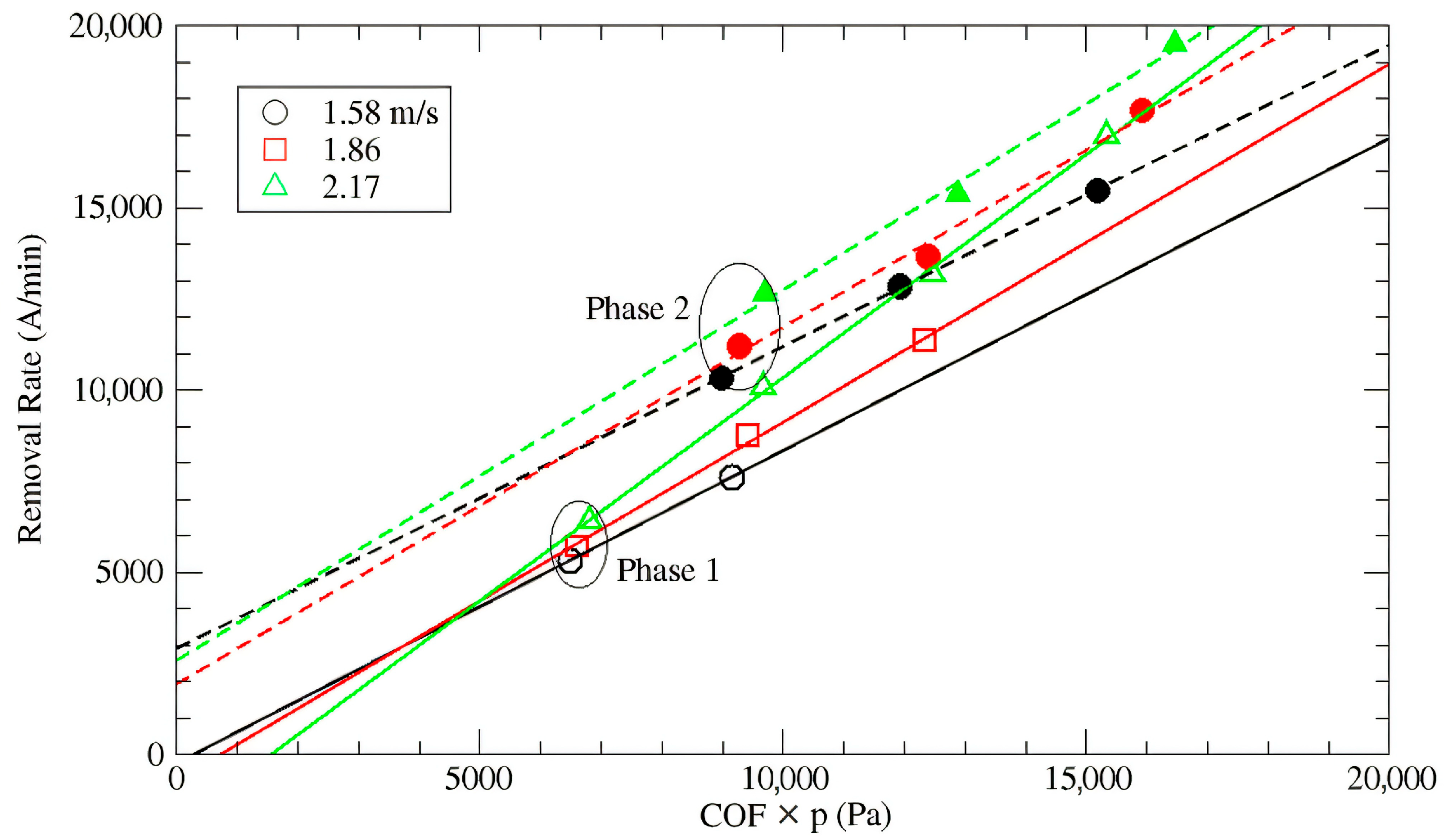 Electronicmat 06 00001 g013