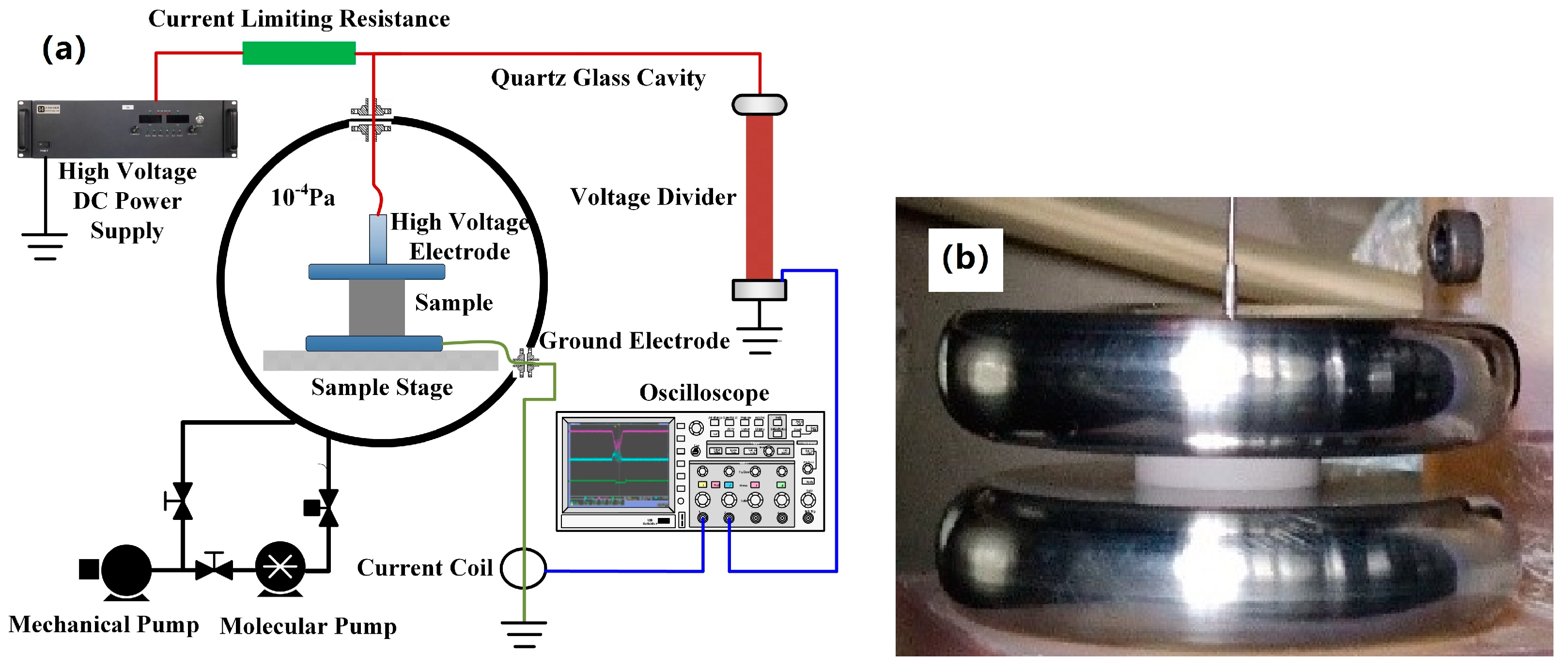Electronicmat 06 00004 g003 Electronicmat 06 00004 g003