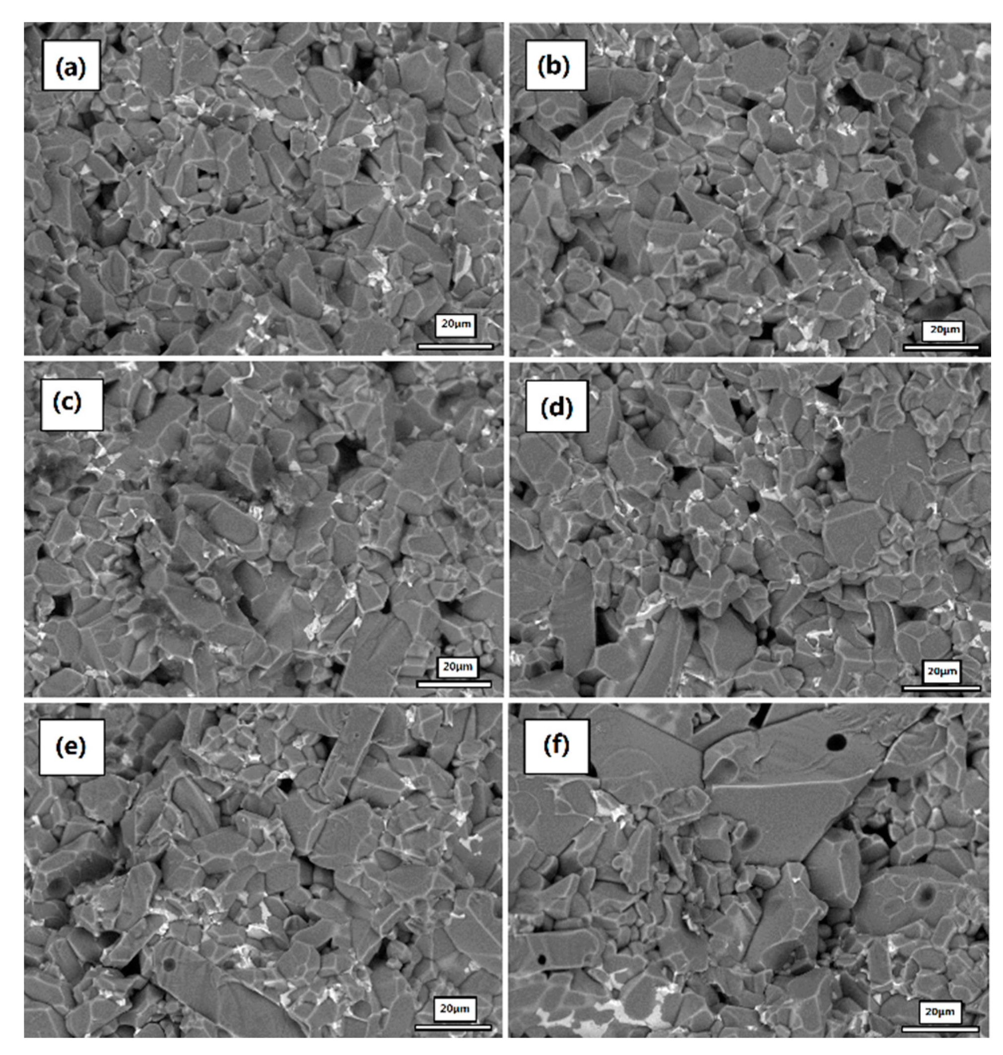 Electronicmat 06 00004 g006 Electronicmat 06 00004 g006