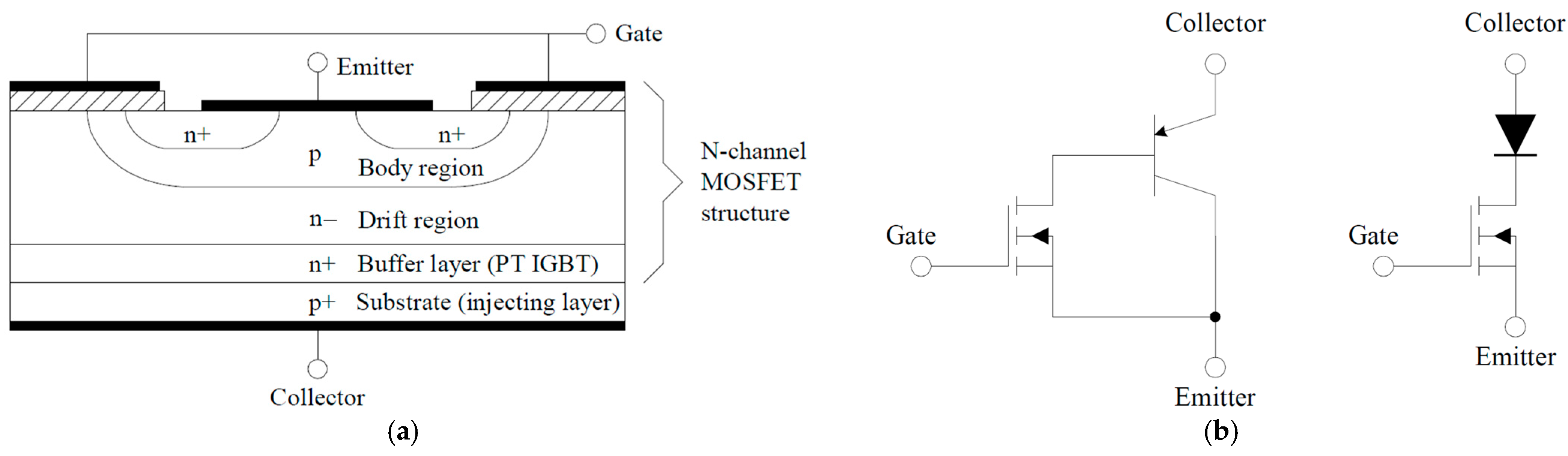 Electronicmat 06 00009 g003