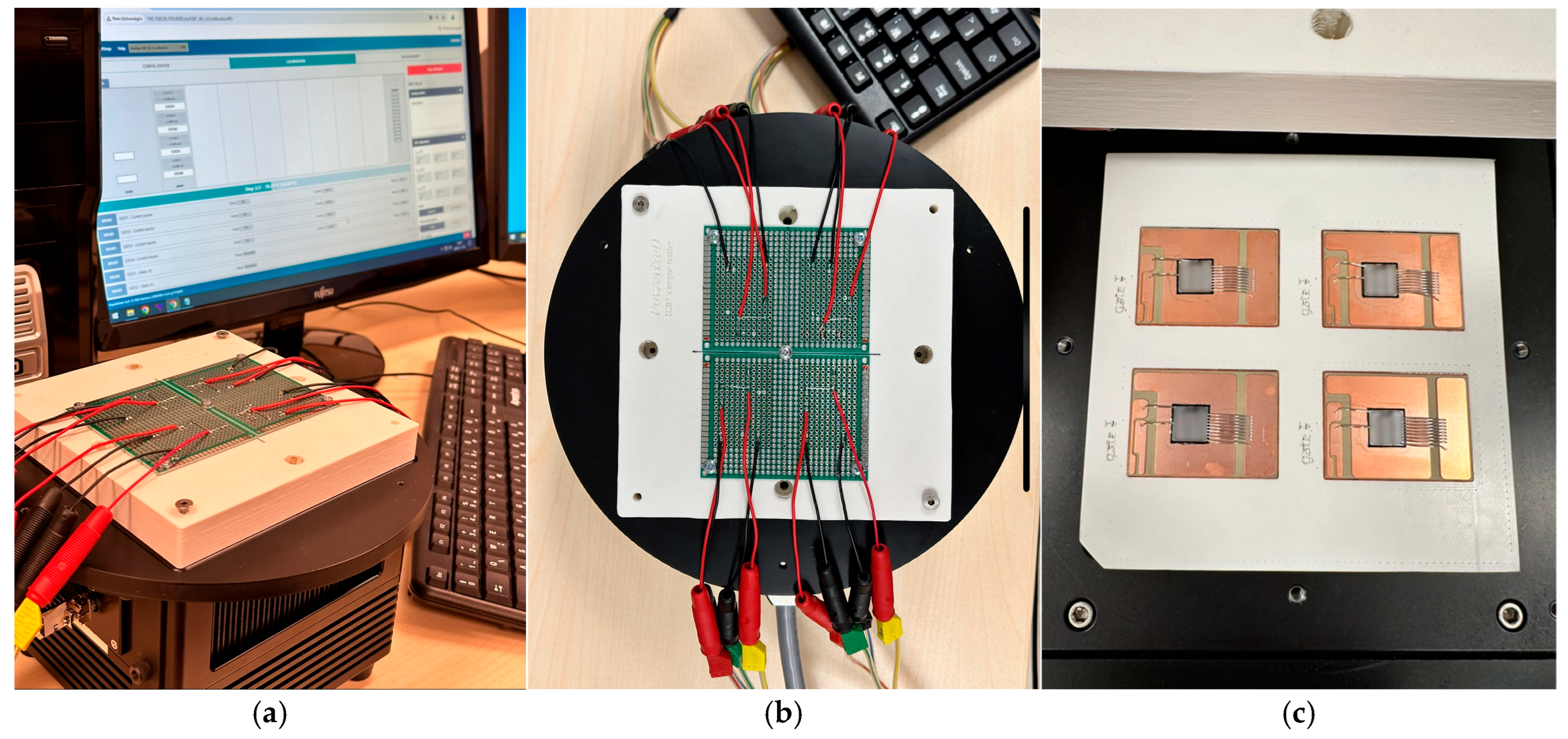 Electronicmat 06 00009 g012