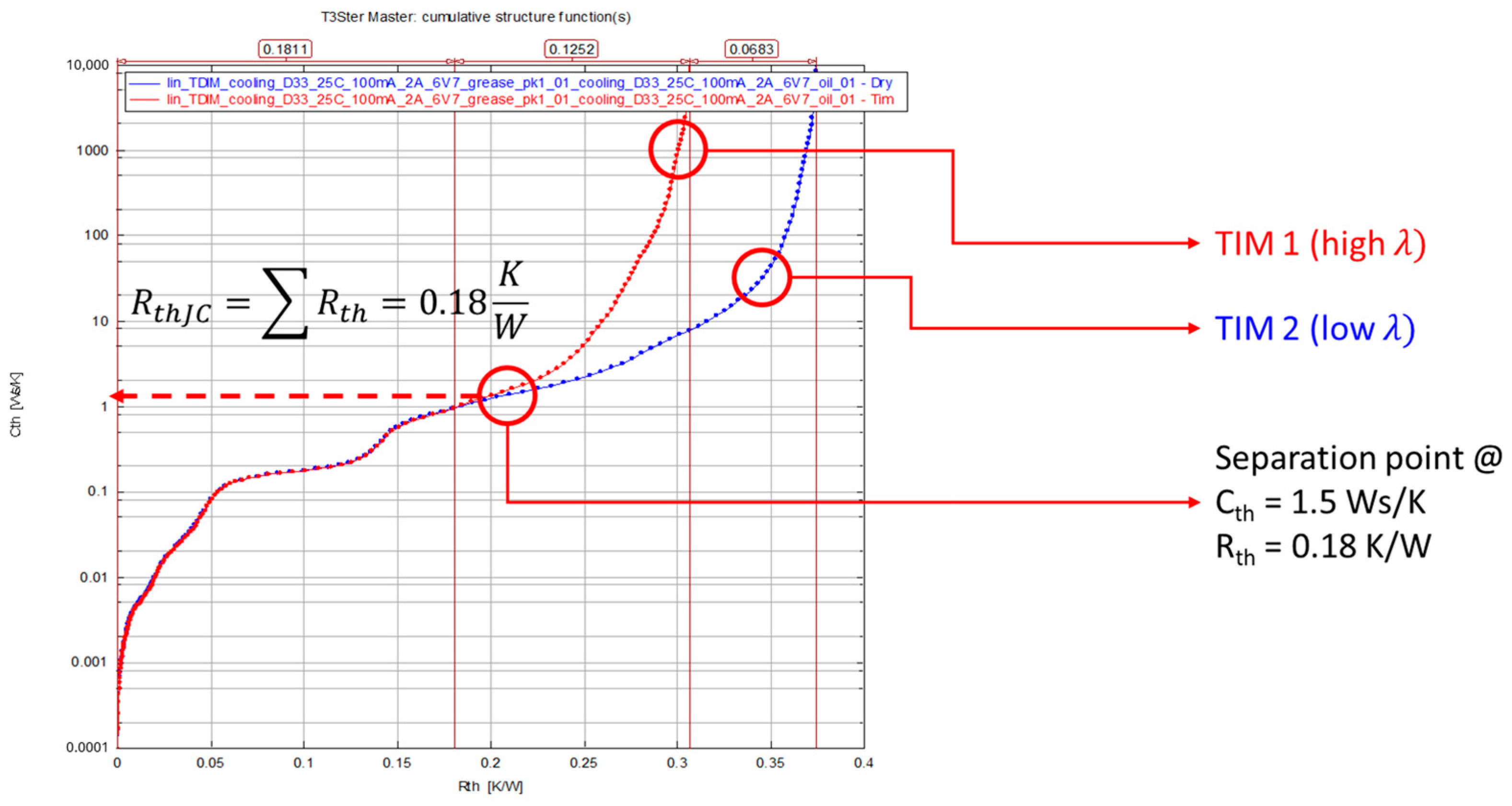 Electronicmat 06 00009 g013