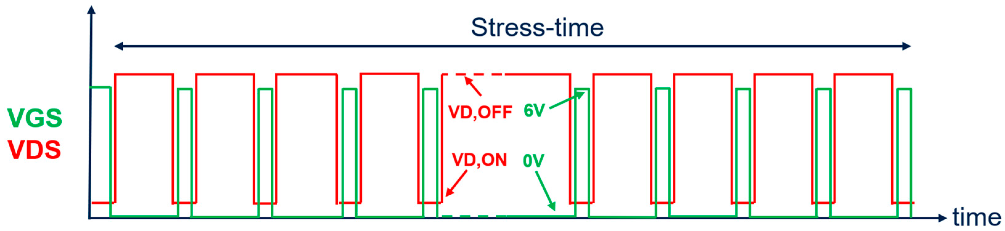 Electronicmat 06 00014 g010