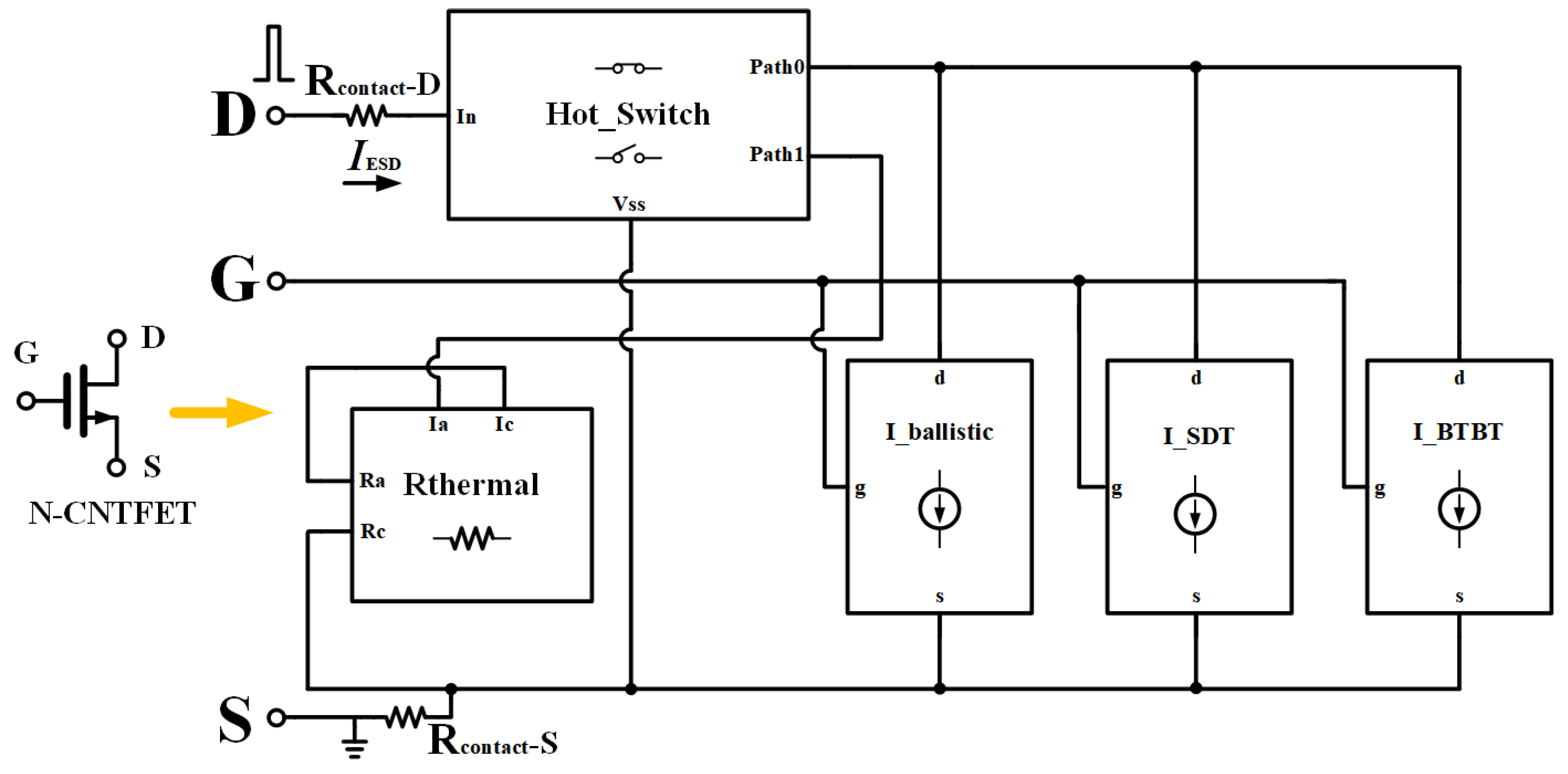Electronicmat 06 00017 g006