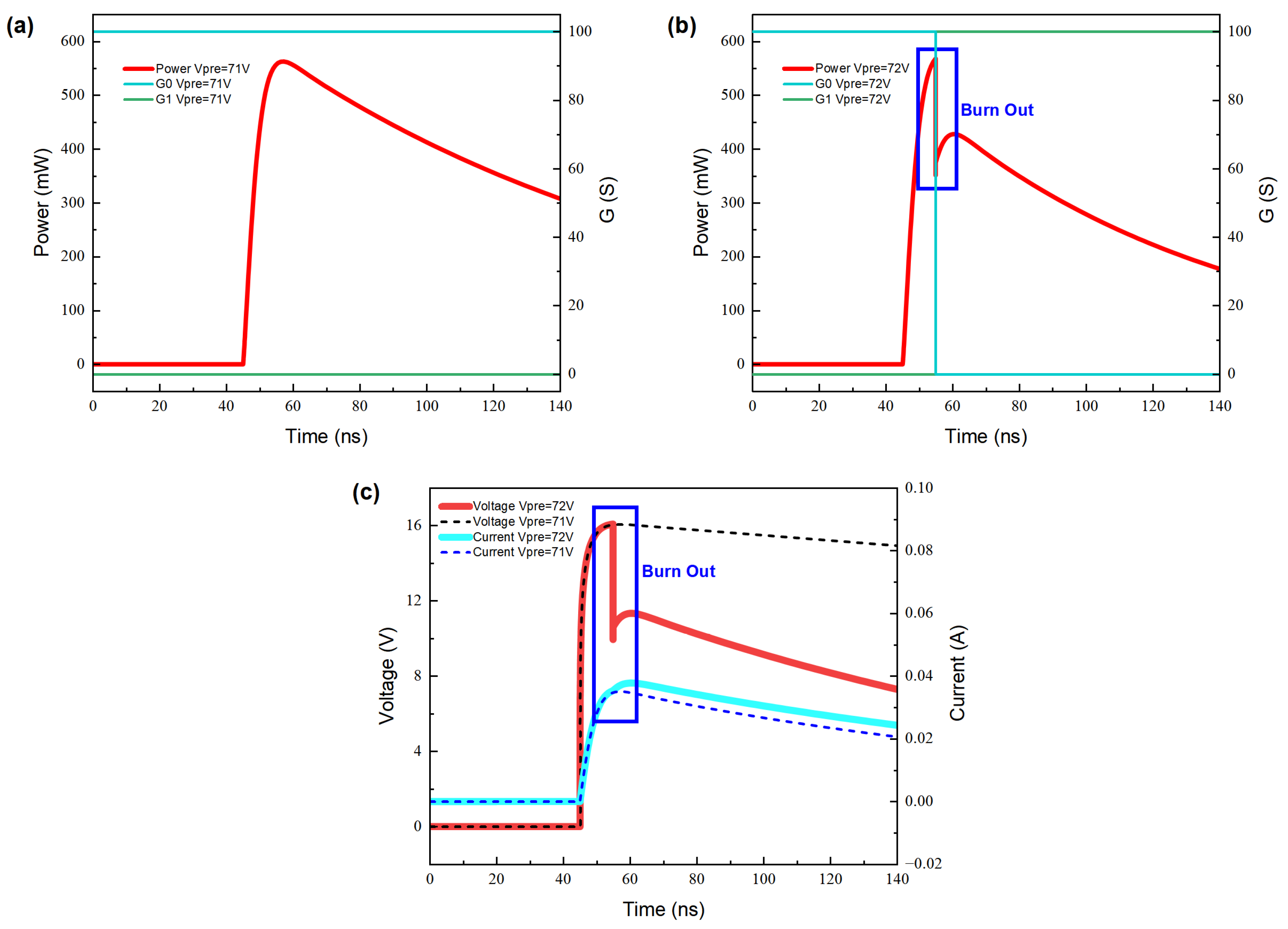 Electronicmat 06 00017 g009