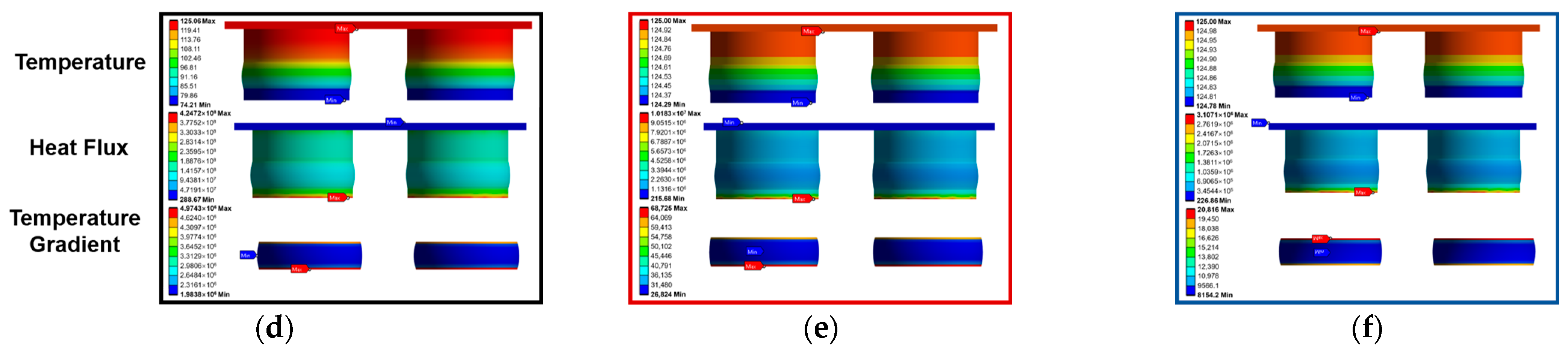 Electronicmat 06 00018 g007b Electronicmat 06 00018 g007b