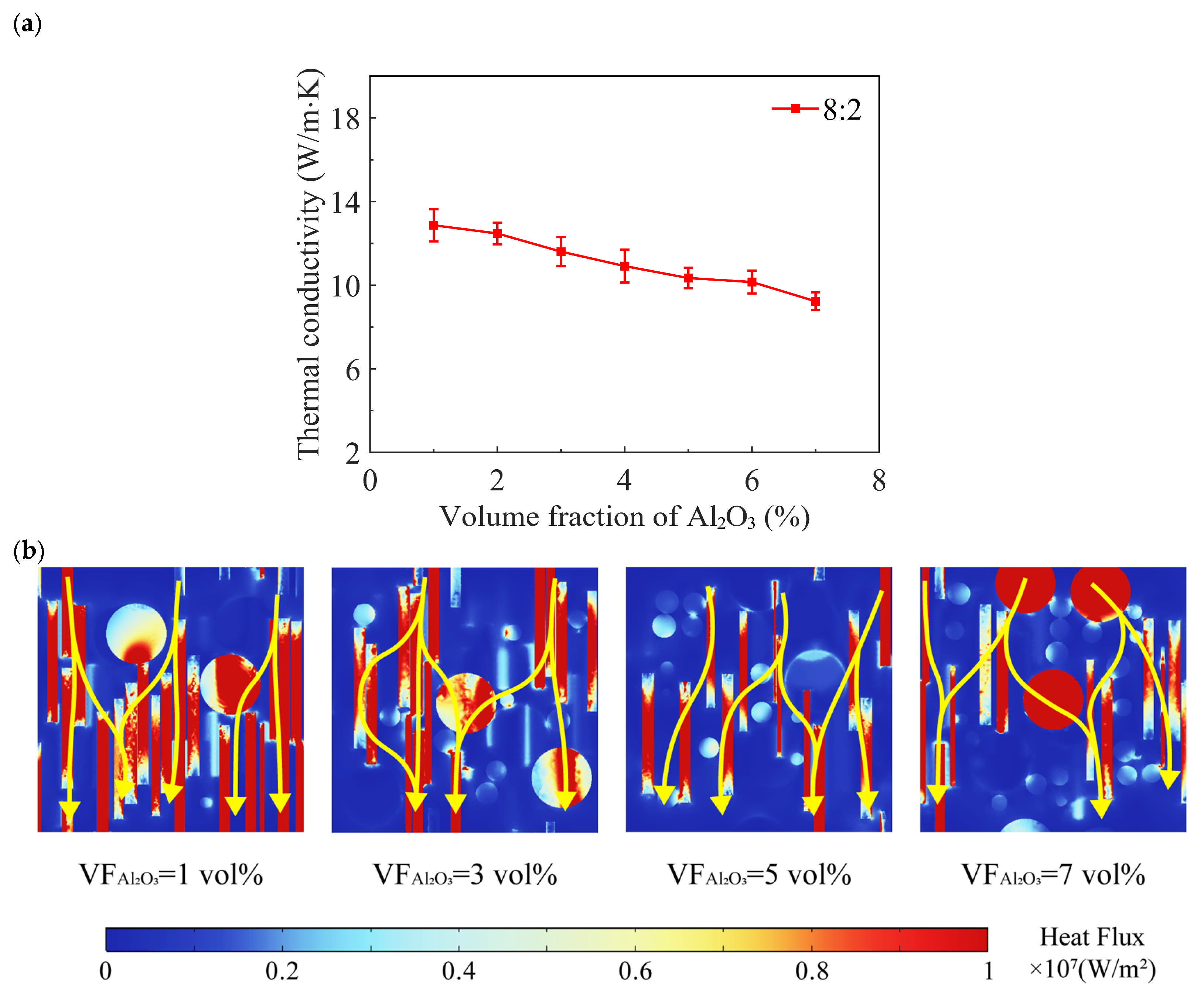 Electronicmat 06 00019 g009