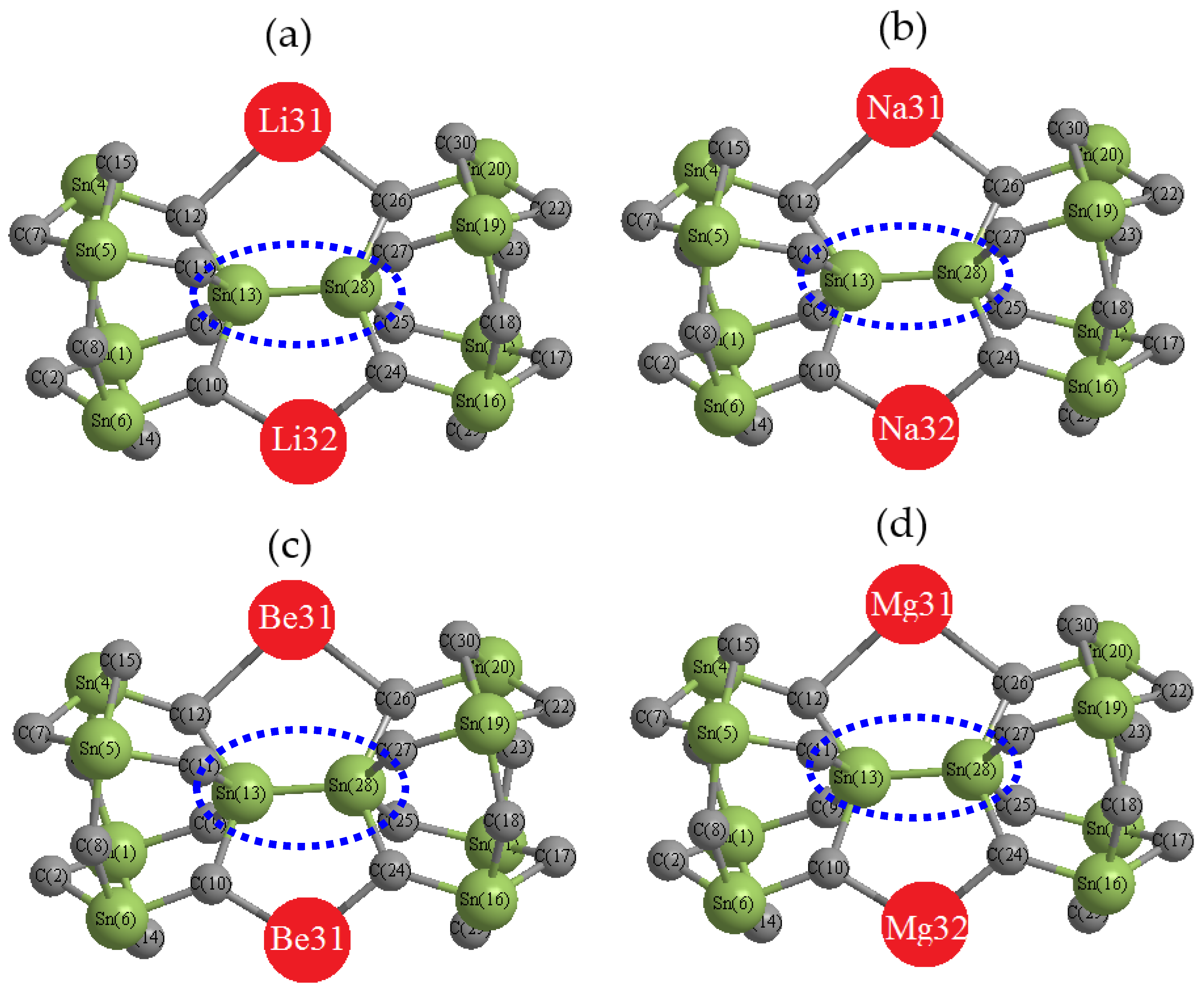Electronicmat 07 00002 g001