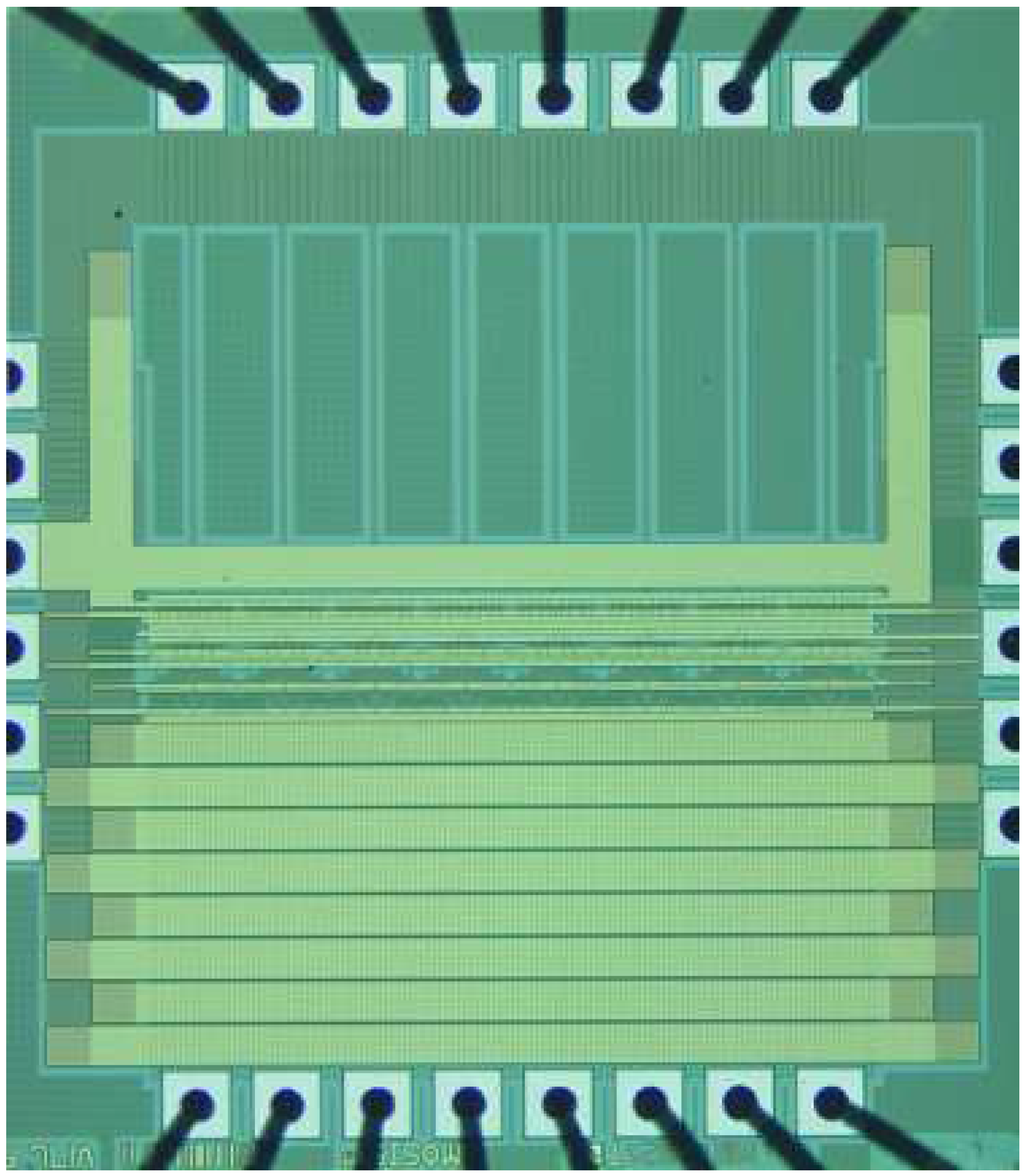 Electronics 02 00057 g004 1024