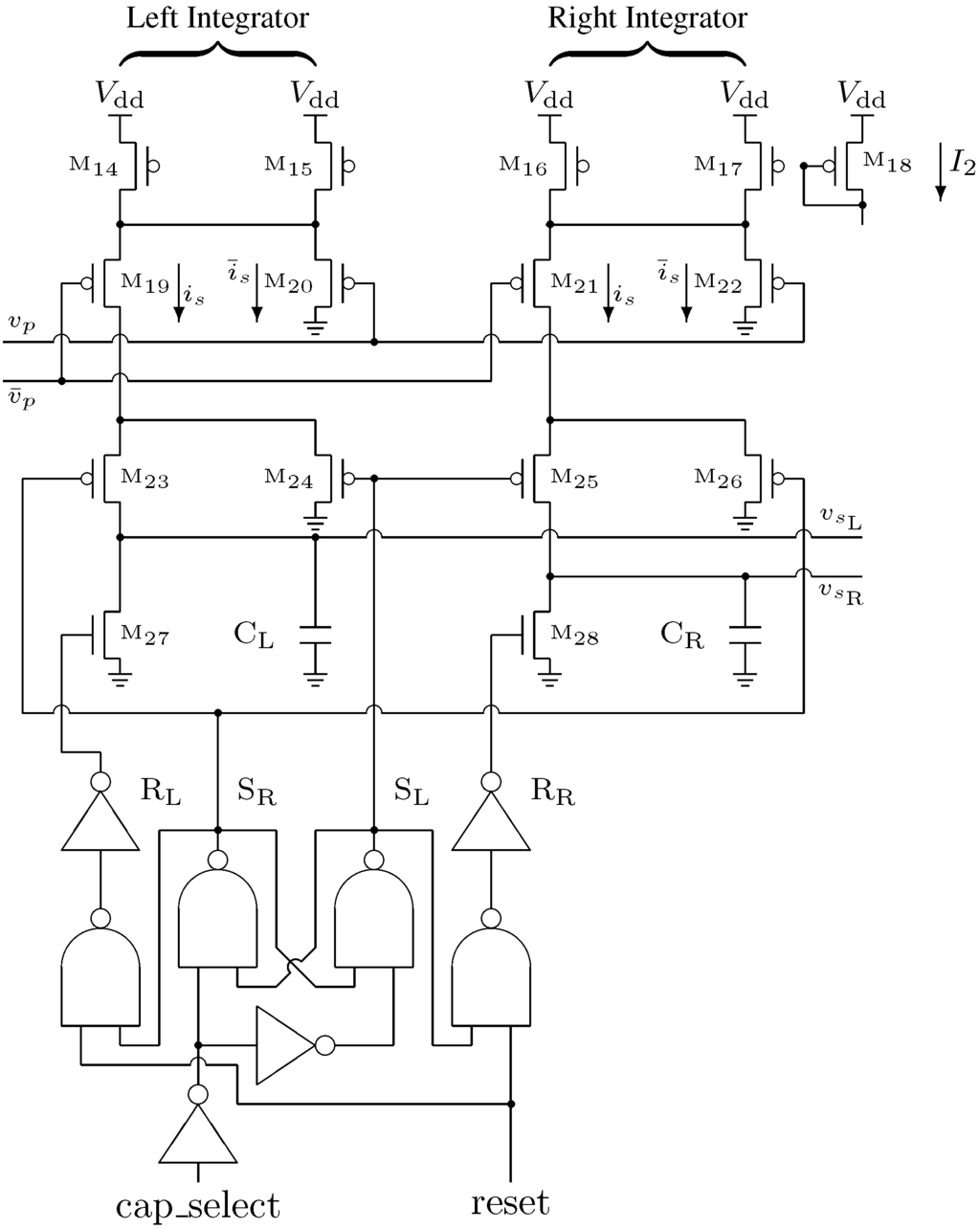 Electronics, Free Full-Text