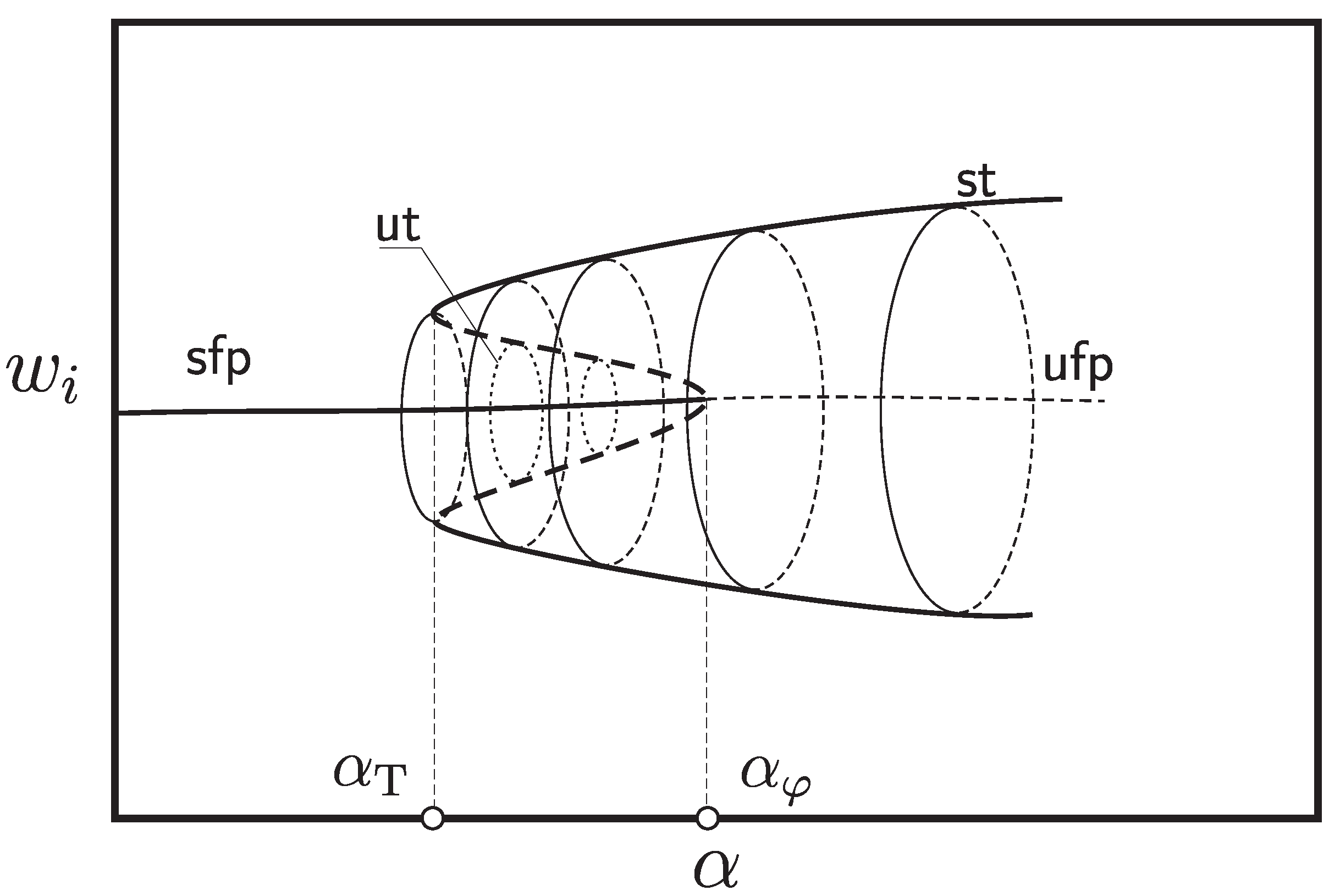 Electronics 02 00113 g011