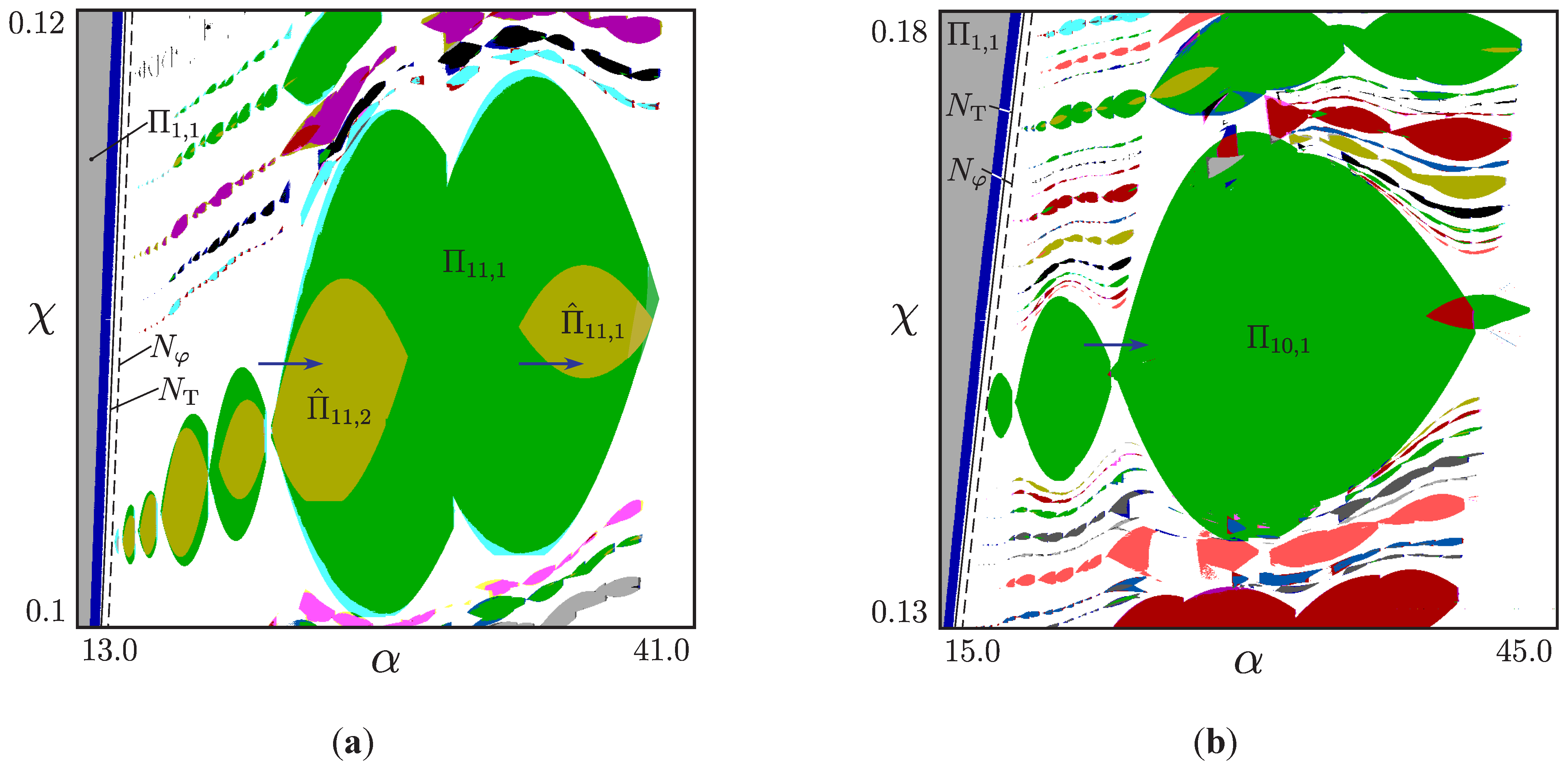 Electronics 02 00113 g013