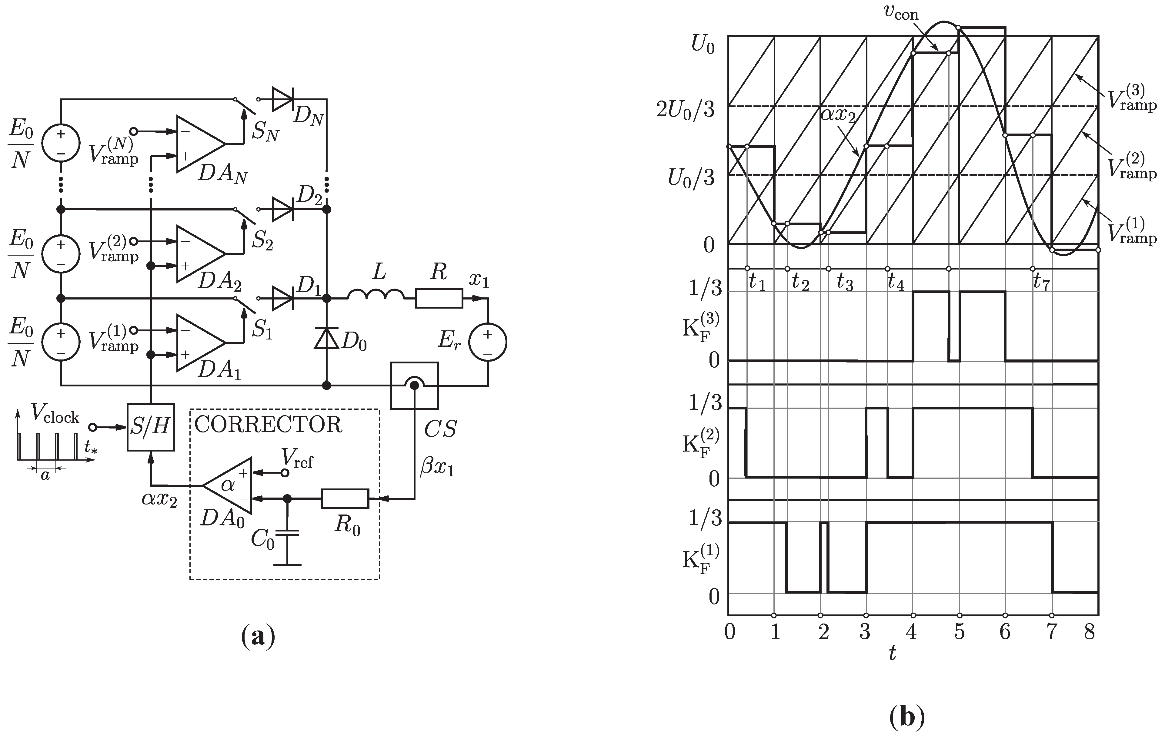 Electronics 02 00113 g015