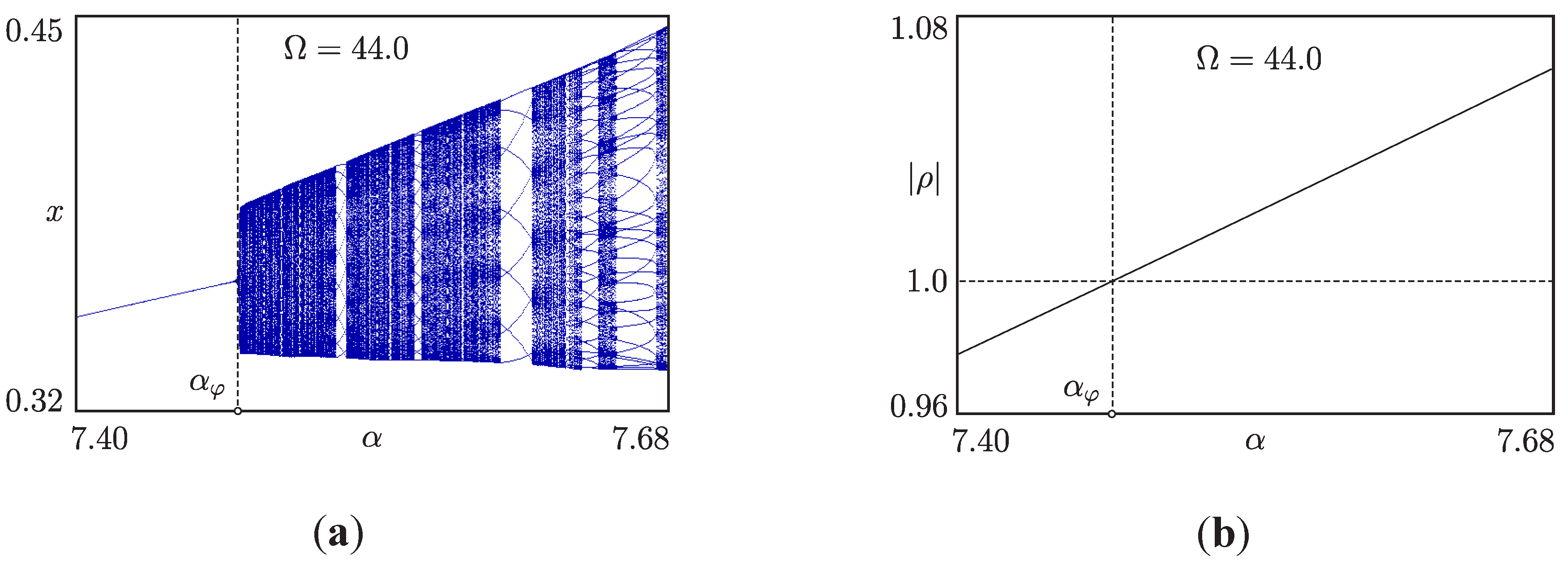 Electronics 02 00113 g024
