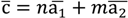 Electronics 02 00332 i004