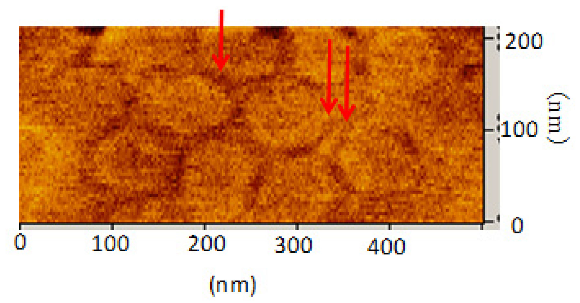 Electronics 02 00368 g004