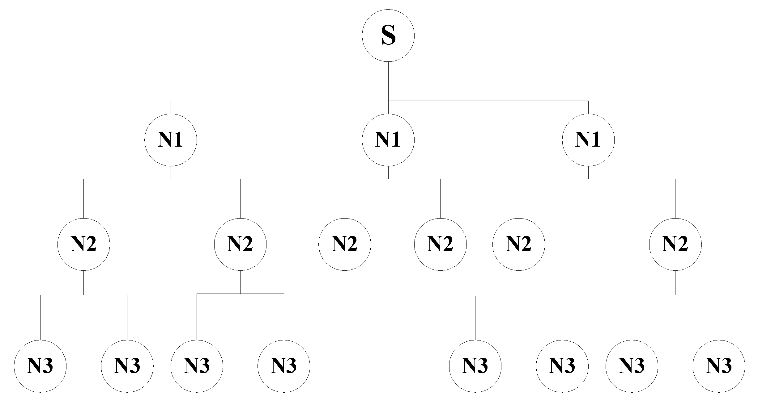 Electronics 02 00387 g010 1024