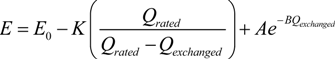 Electronics 03 00001 i001