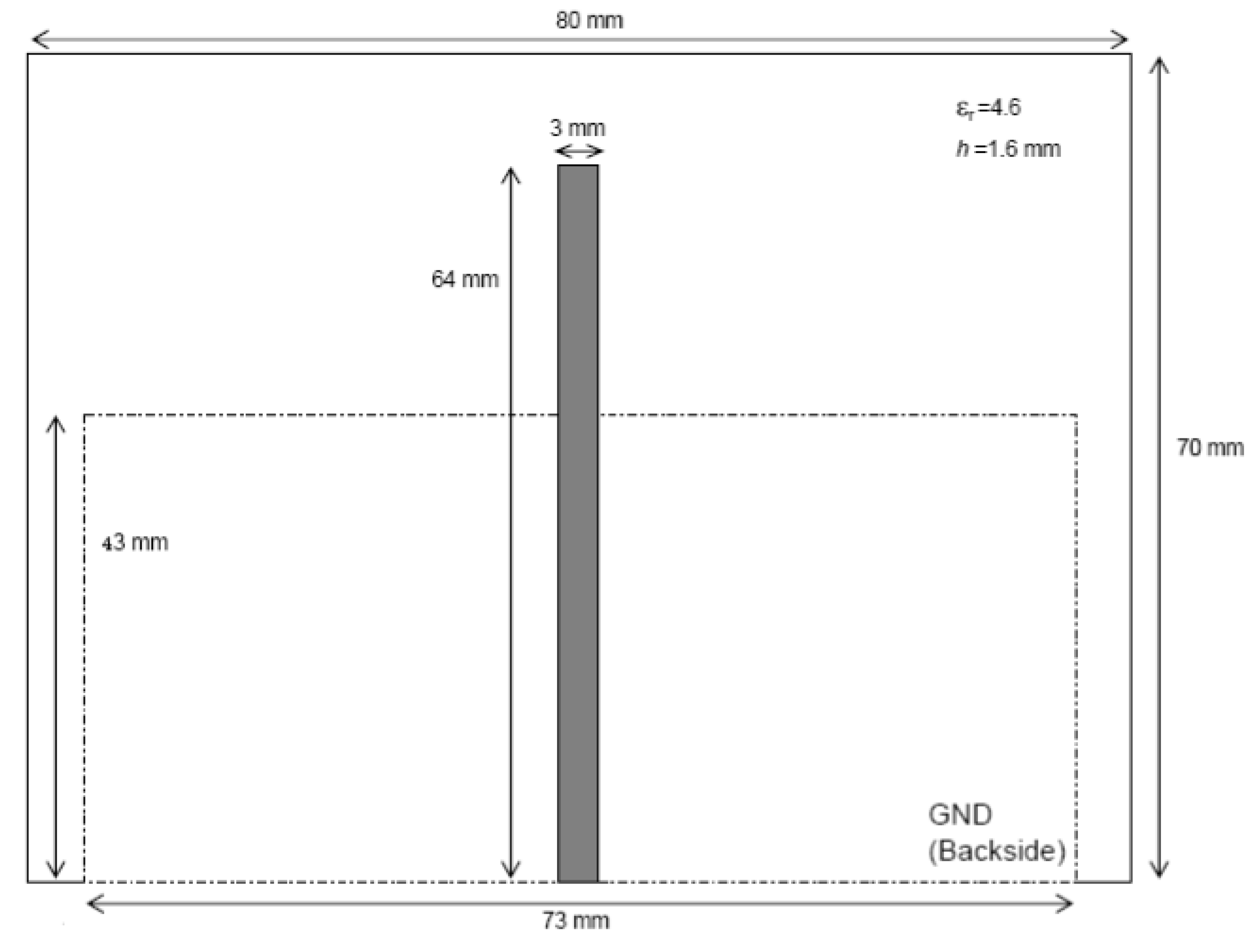 Electronics 03 00026 g002