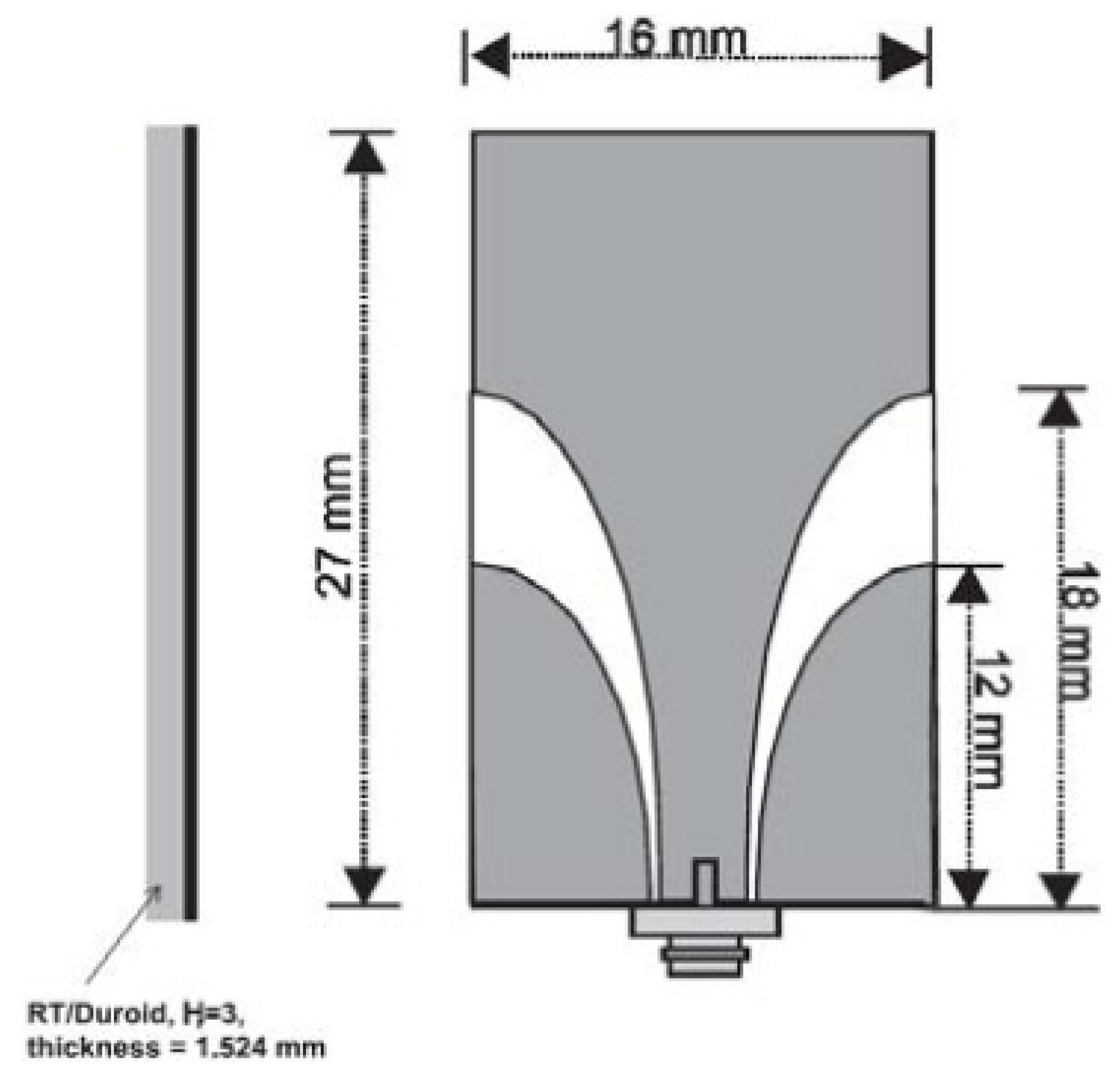Electronics 03 00026 g008