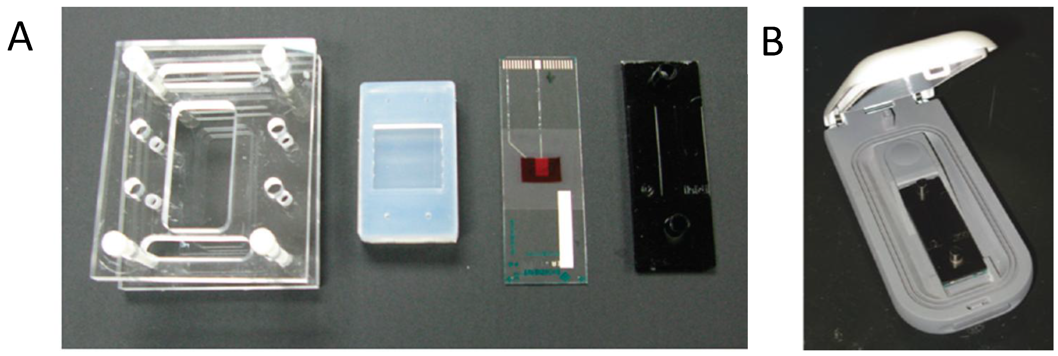 Electronics 03 00043 g007